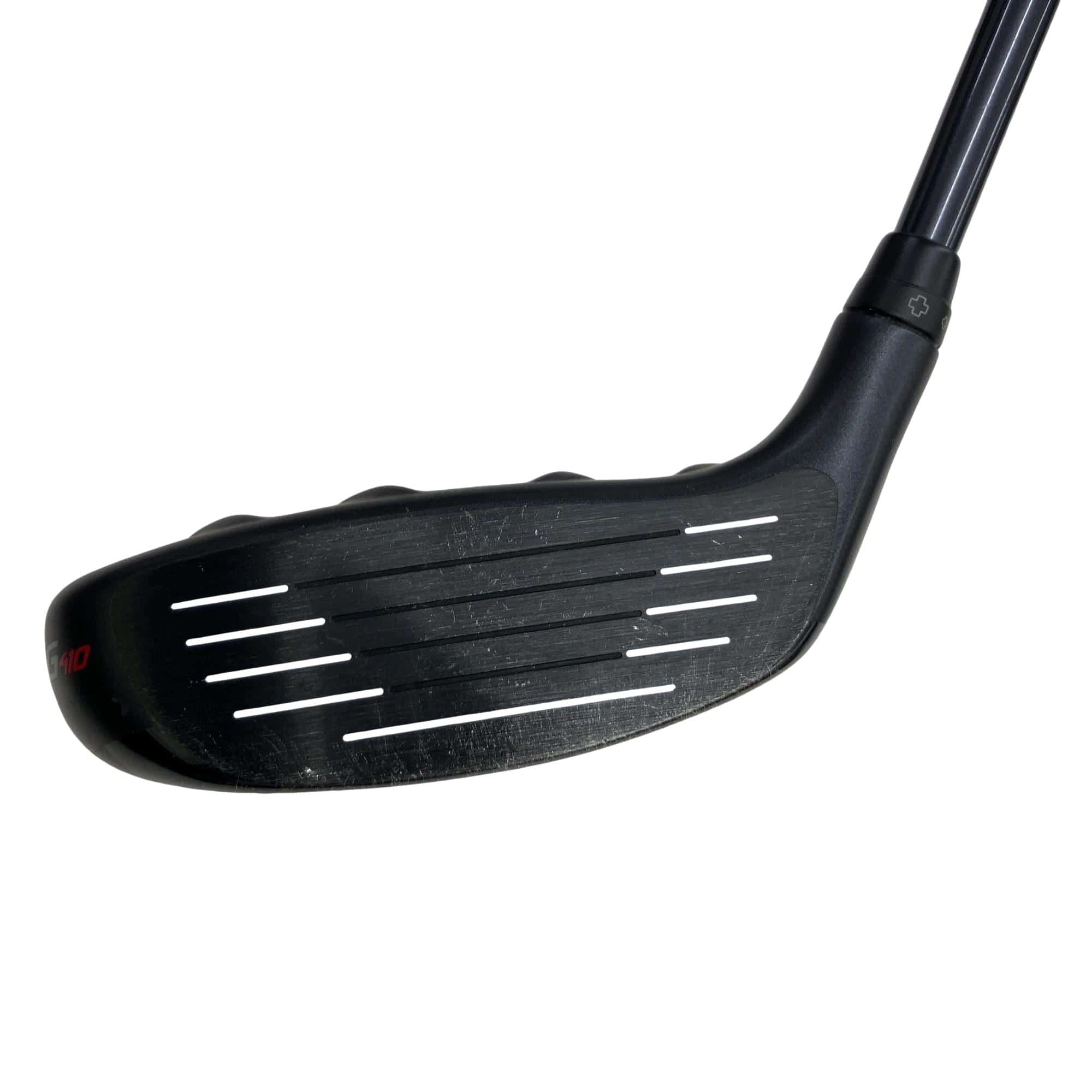 �f�S�P�O�@�T�v