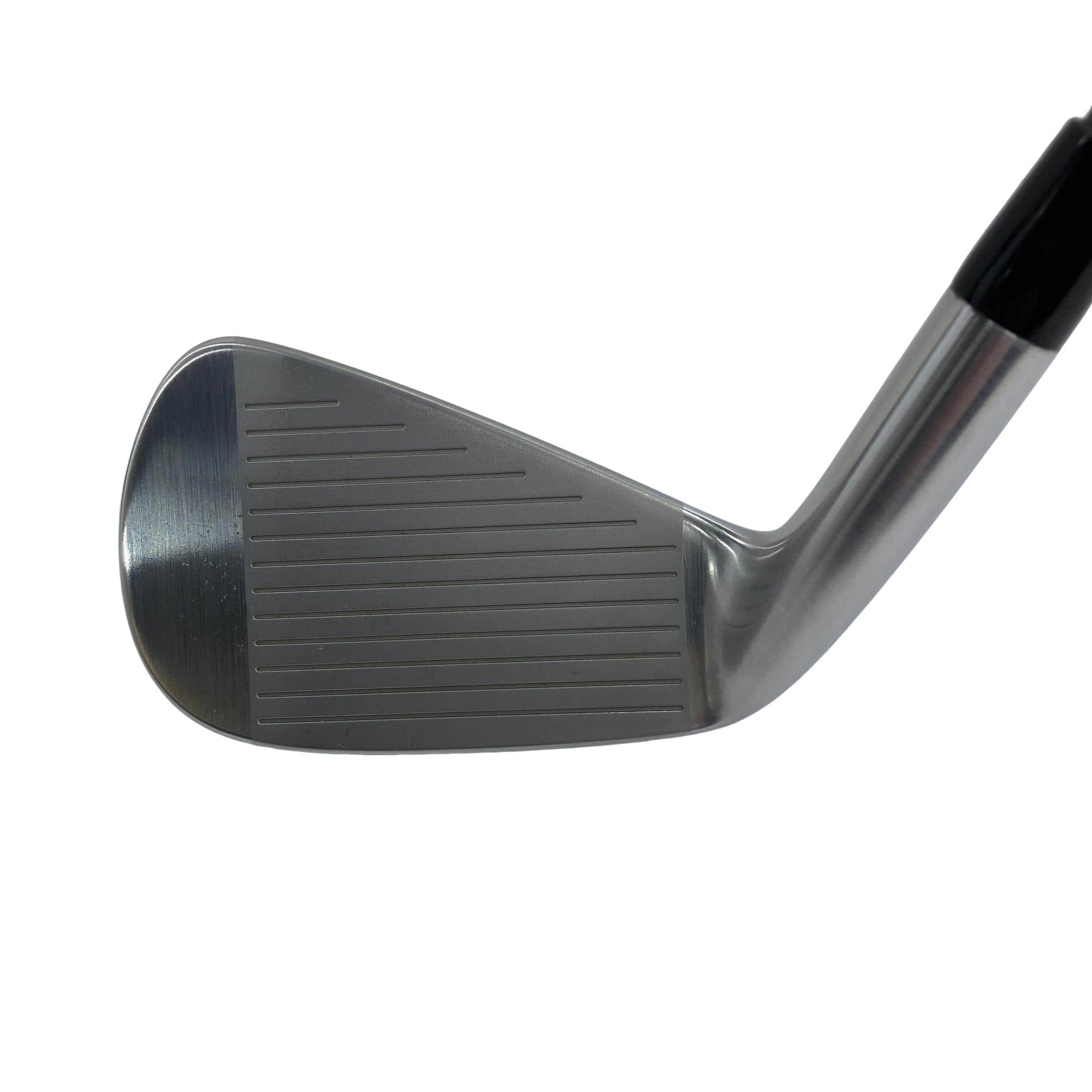 �a�q�h�c�f�d�r�s�n�m�d�@�Q�S�Q�b�a�{�@�U�r�i���{���F�U�{�Z�b�g�j