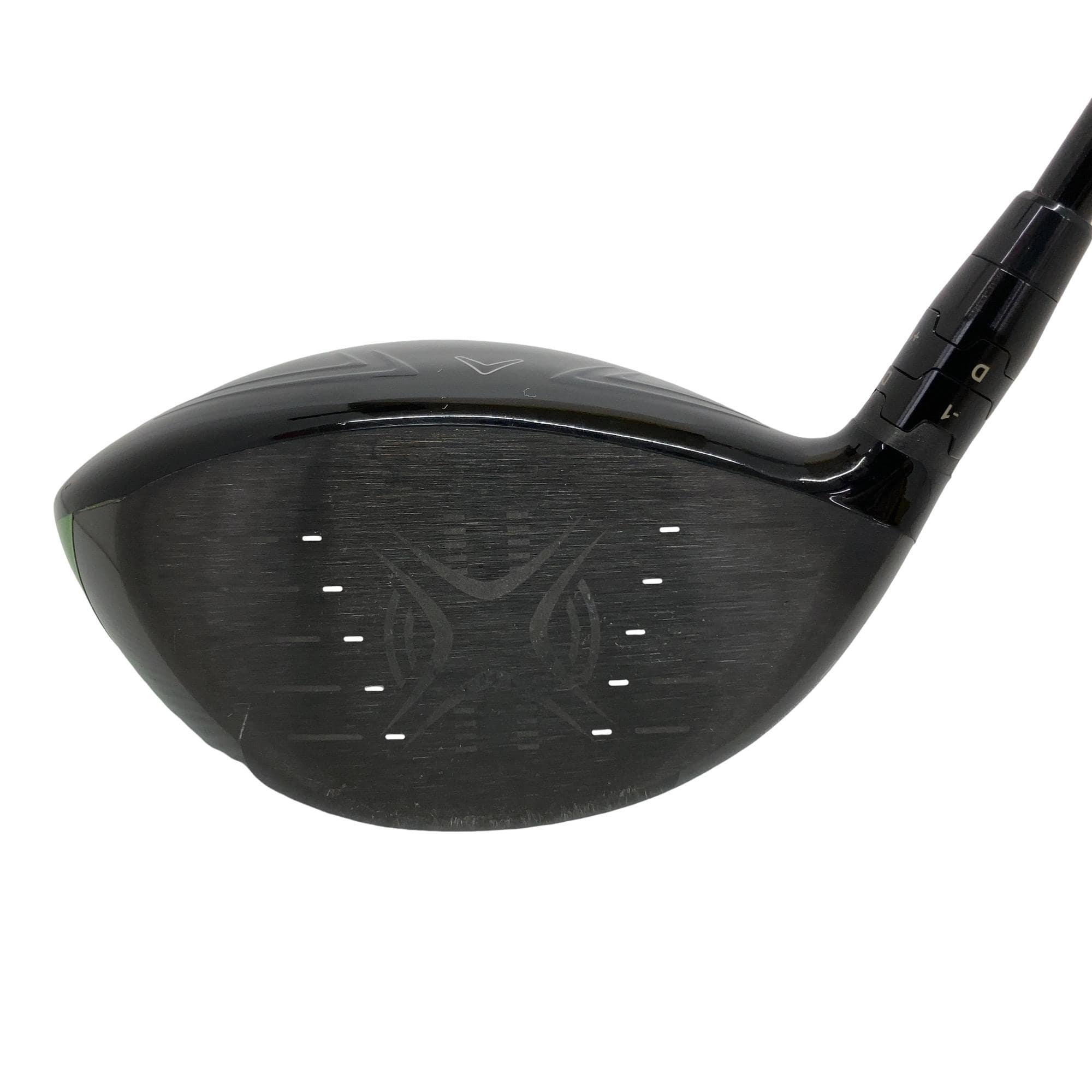 �f�a�a�@�d�o�h�b�@�r�t�a�y�d�q�n�@�@�X°