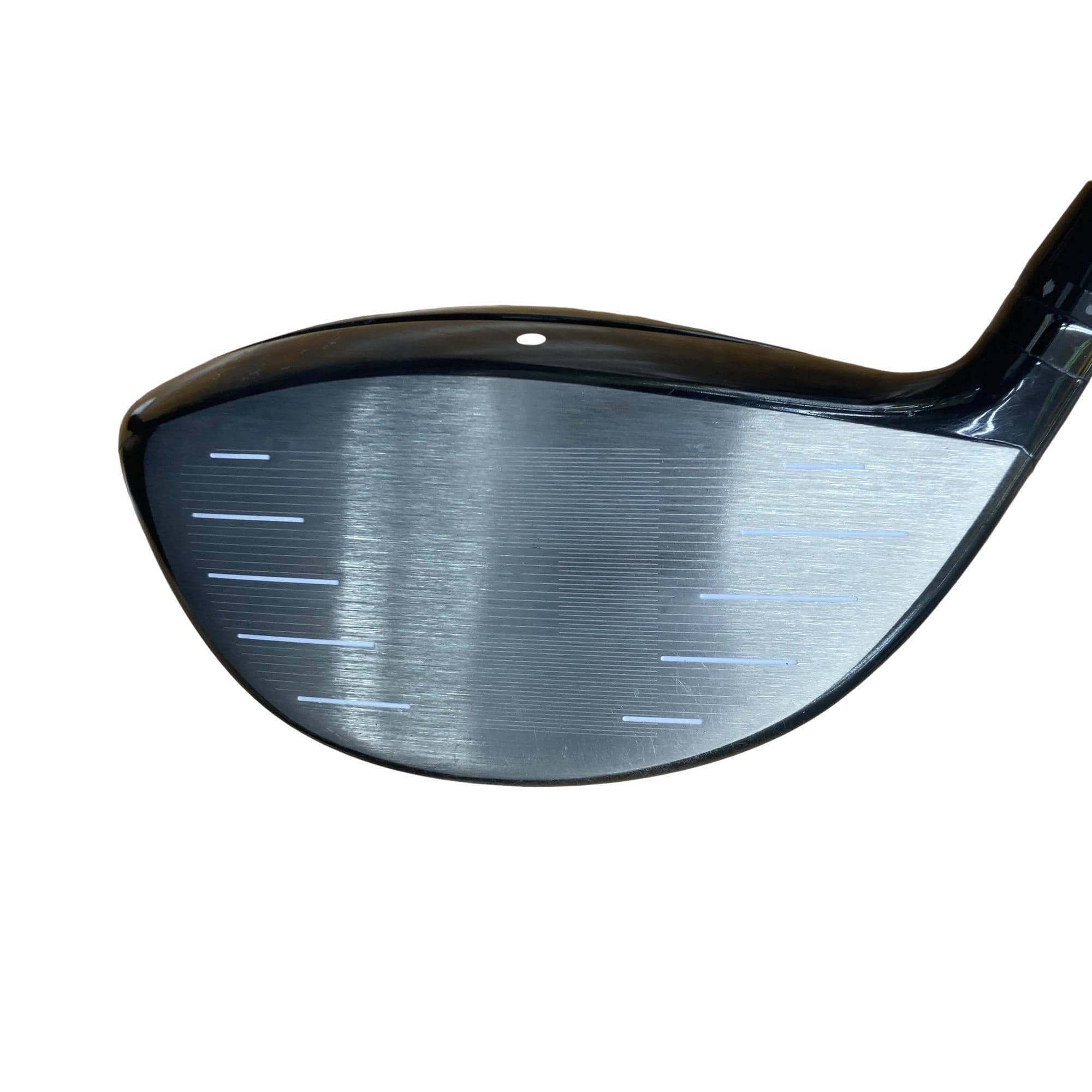 �n�m�n�e�e�i�Q�O�Q�Q�j�@�`�j�`�@�P�O�D�T°