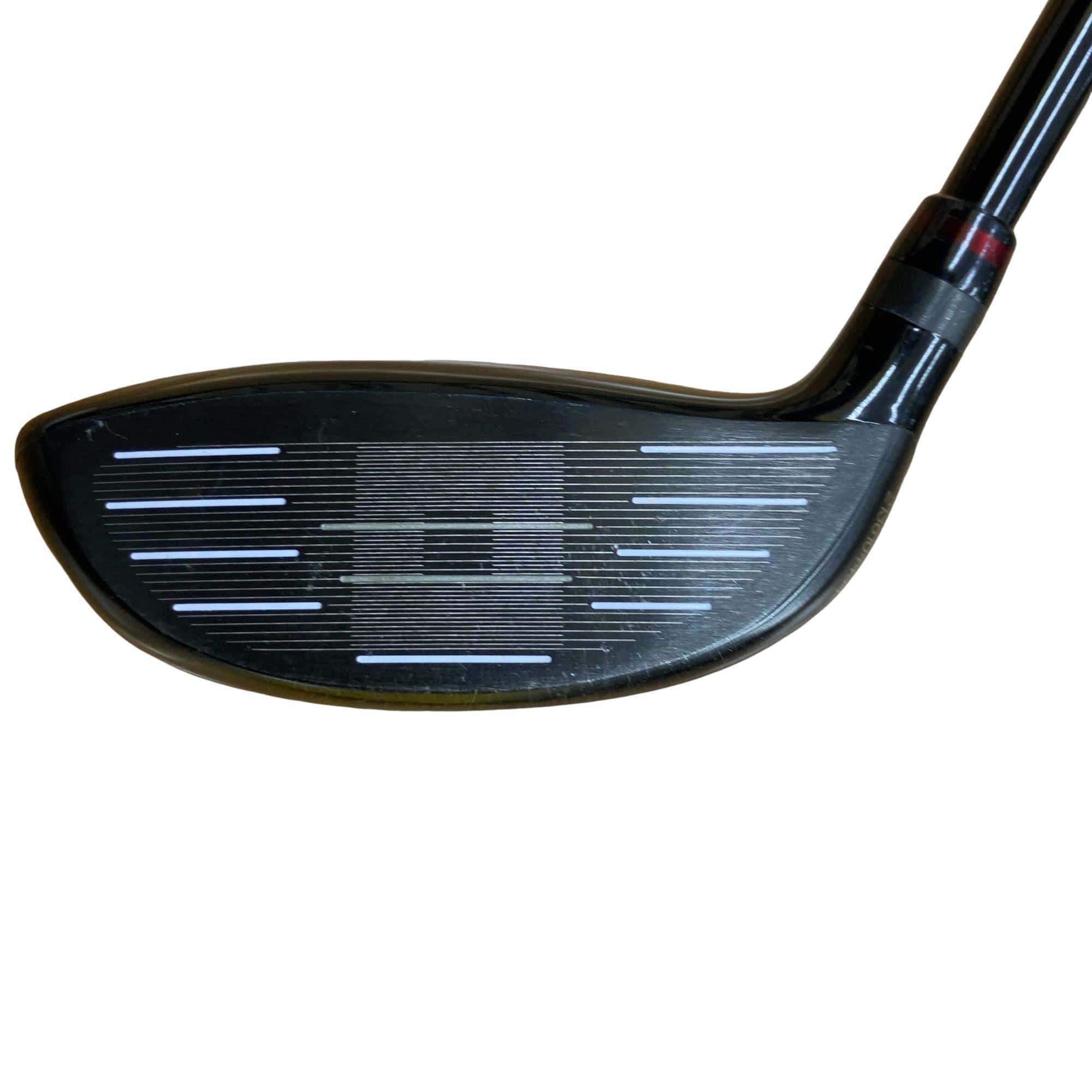 �n�m�n�e�e�@�`�q�l�r�i�Q�O�Q�Q�j�@�`�j�`�@�T�v