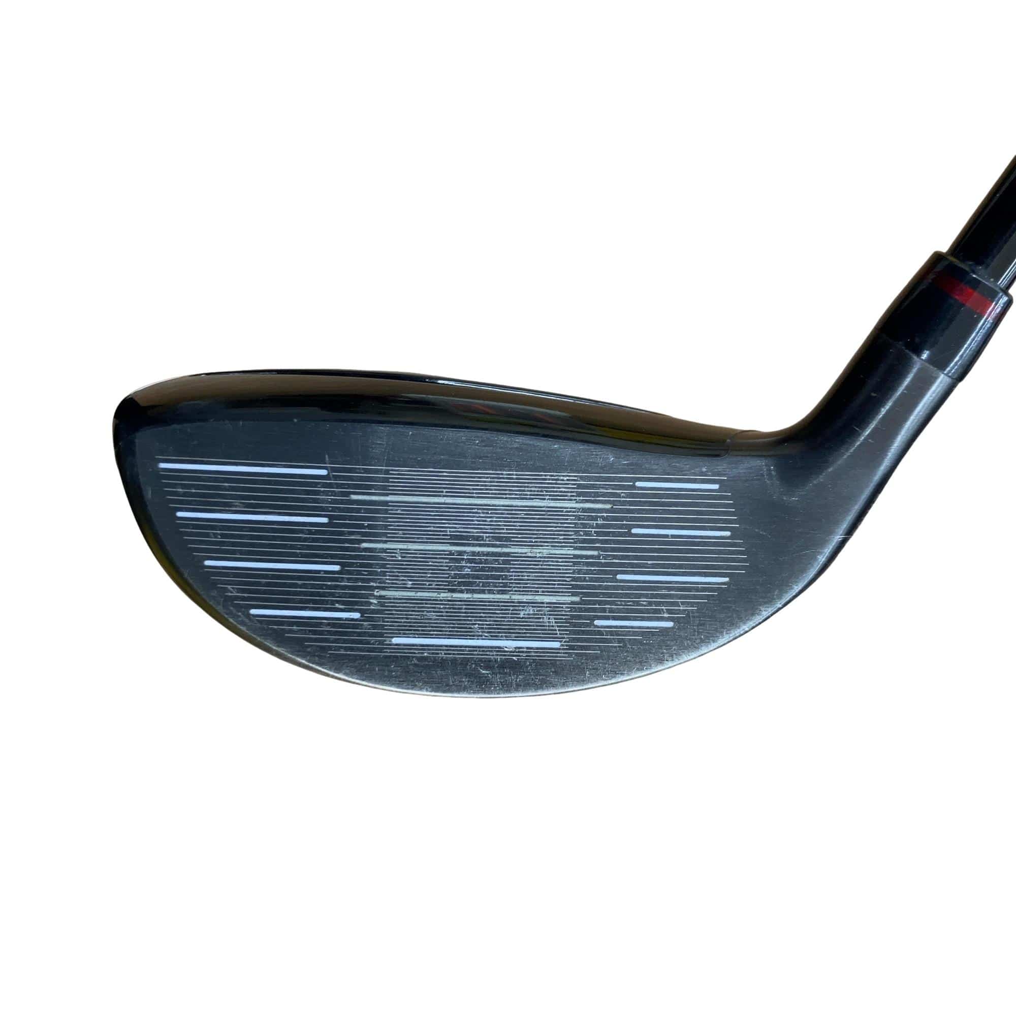 �n�m�n�e�e�@�t�s�h�k�h�s�x�@�v�h�m�f�r�i�Q�O�Q�Q�j�@�`�j�`�@�t�S