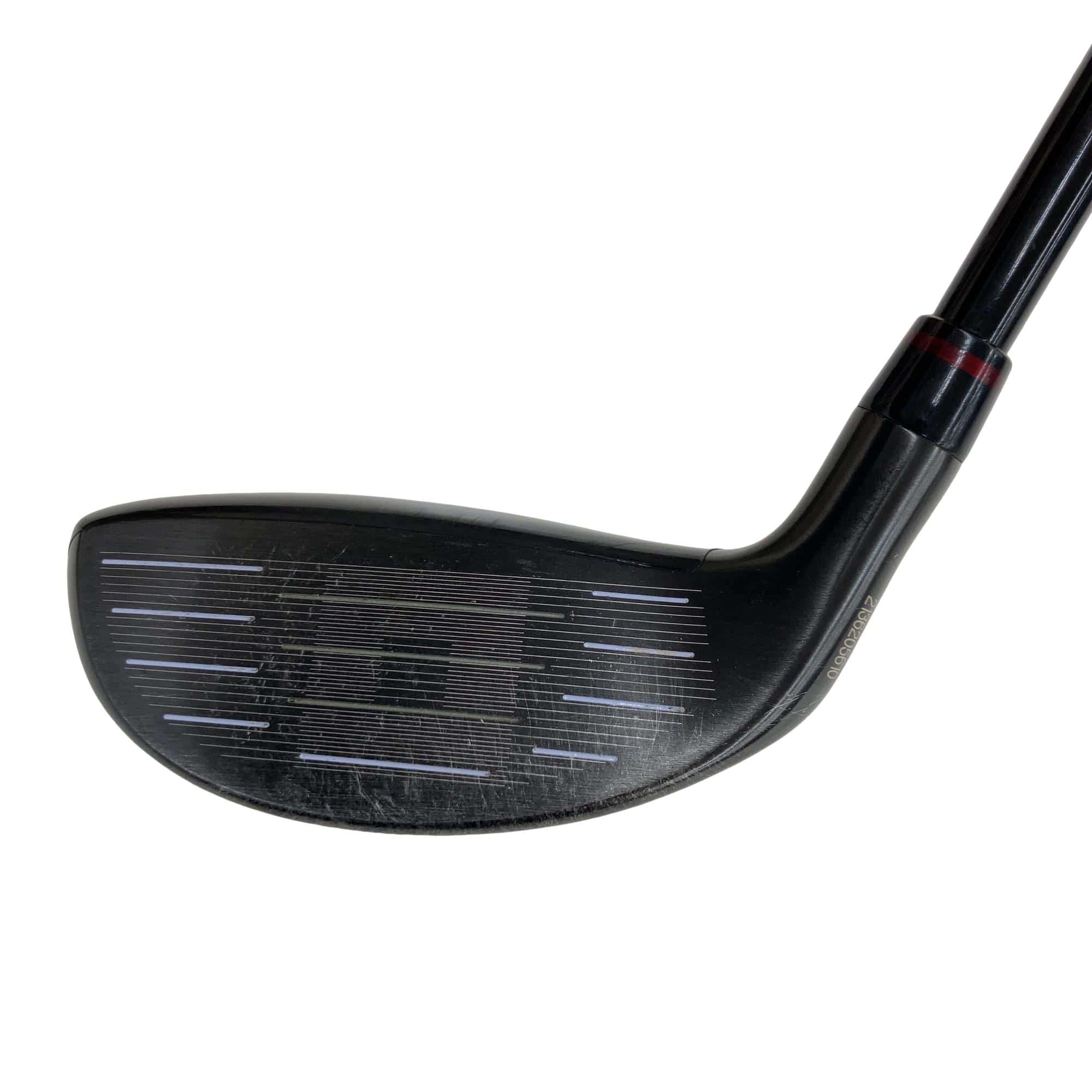 �n�m�n�e�e�@�t�s�h�k�h�s�x�@�v�h�m�f�r�i�Q�O�Q�Q�j�@�`�j�`�@�t�T