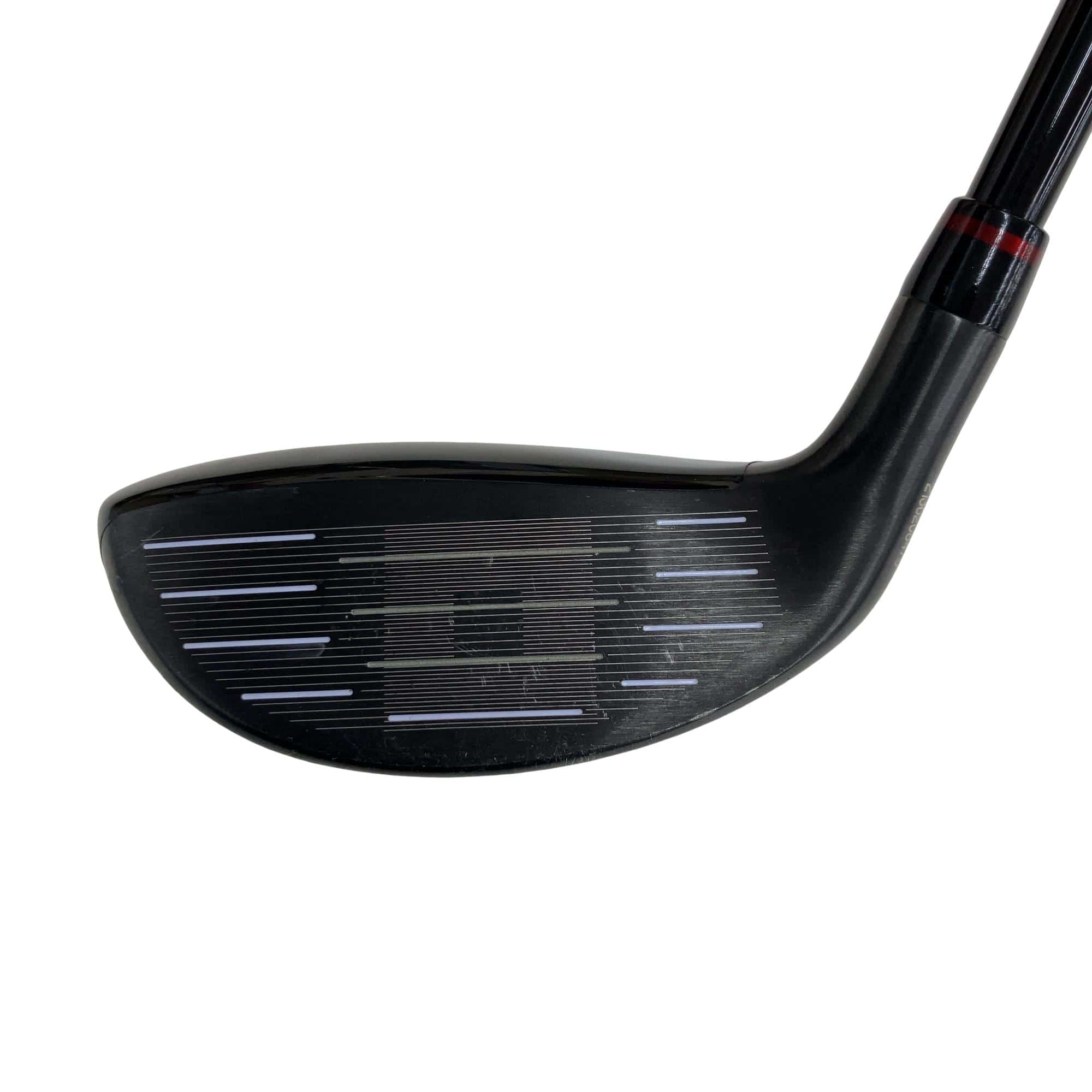 �n�m�n�e�e�@�t�s�h�k�h�s�x�@�v�h�m�f�r�i�Q�O�Q�Q�j�@�`�j�`�@�t�U