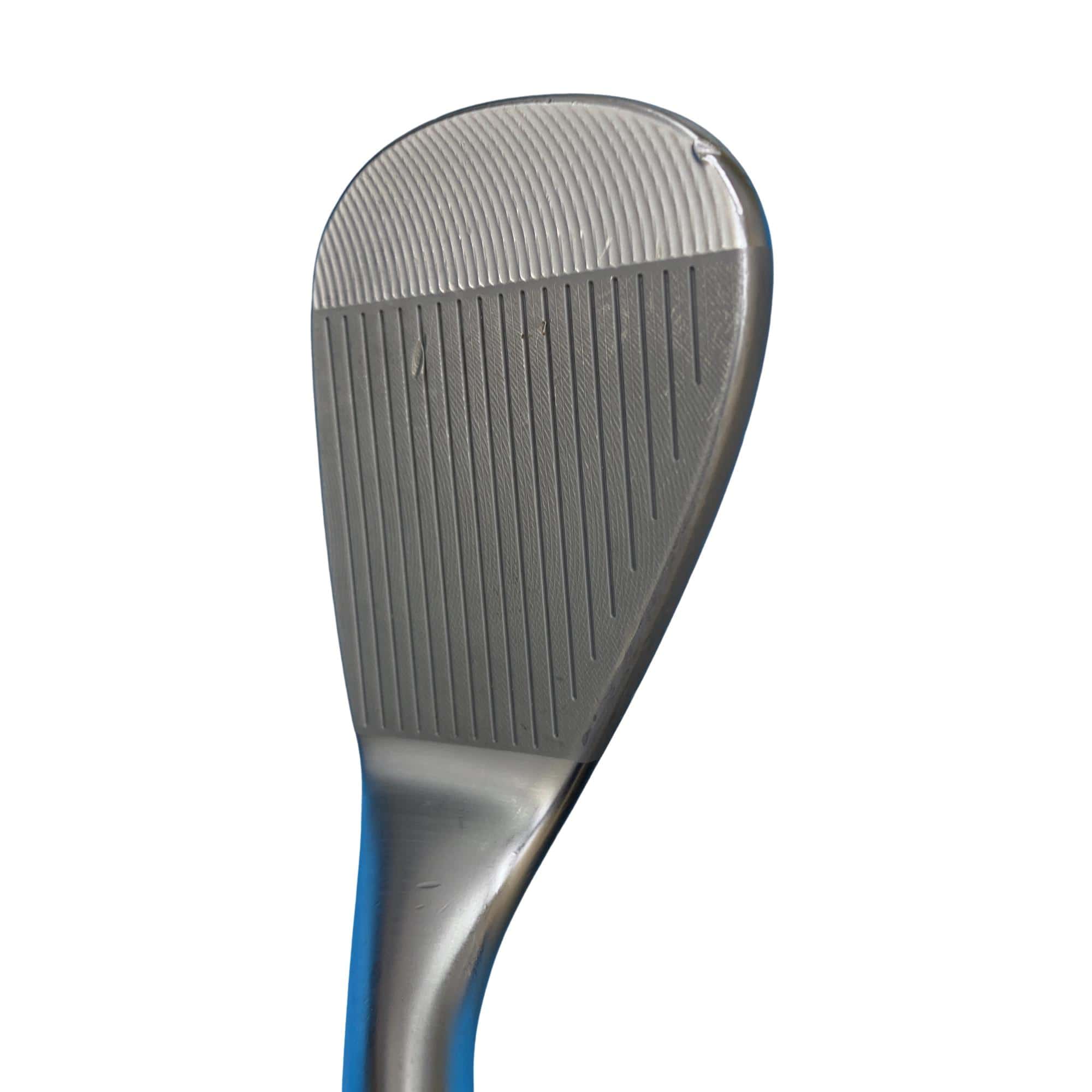 �b�����������������@�q�s�w�|�U�@�y�h�o�b�n�q�d�@�c�A�[�T�e���@�S�W°�^�P�O°�@�l�h�c