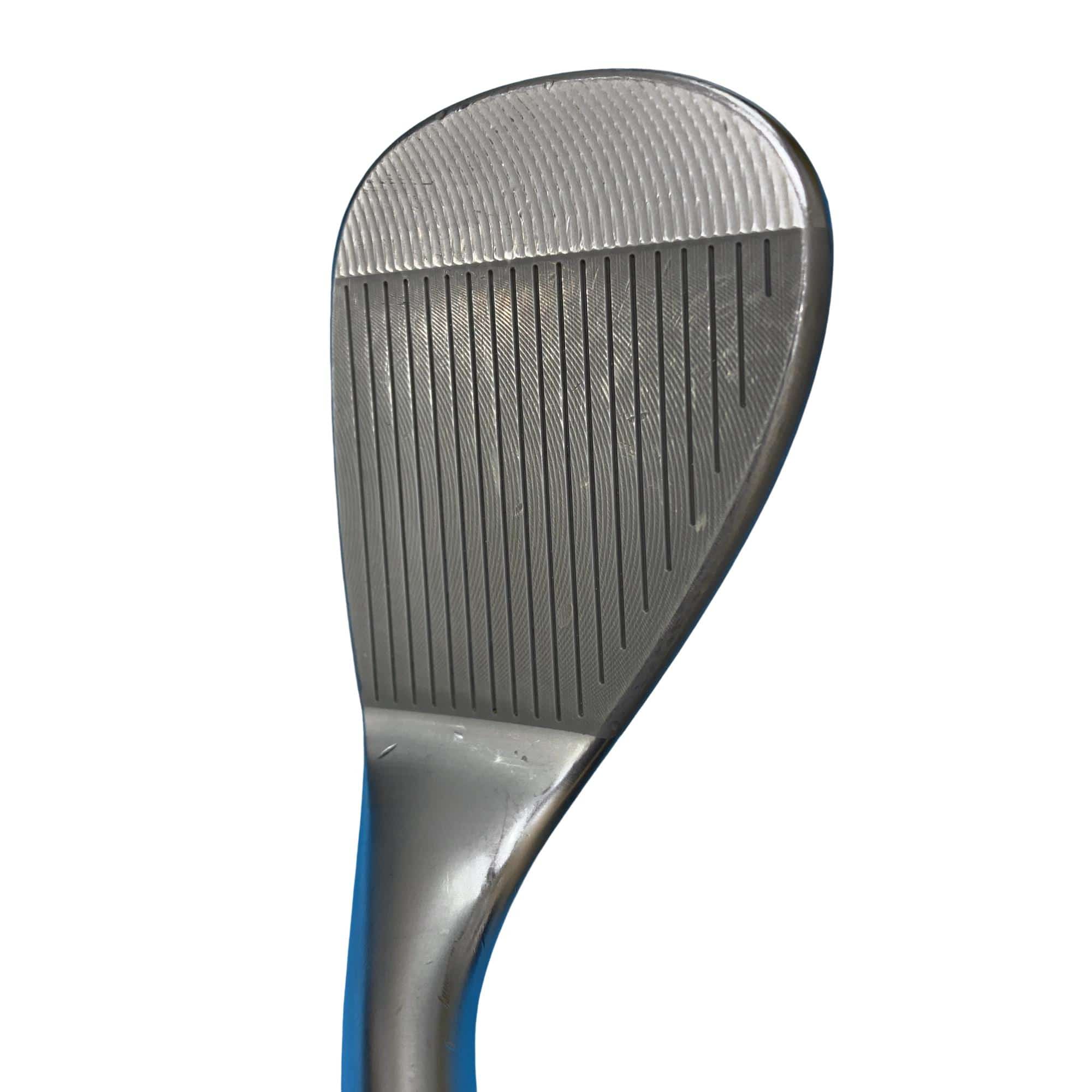 �b�����������������@�q�s�w�|�U�@�y�h�o�b�n�q�d�@�c�A�[�T�e���@�T�Q°�^�P�O°�@�l�h�c