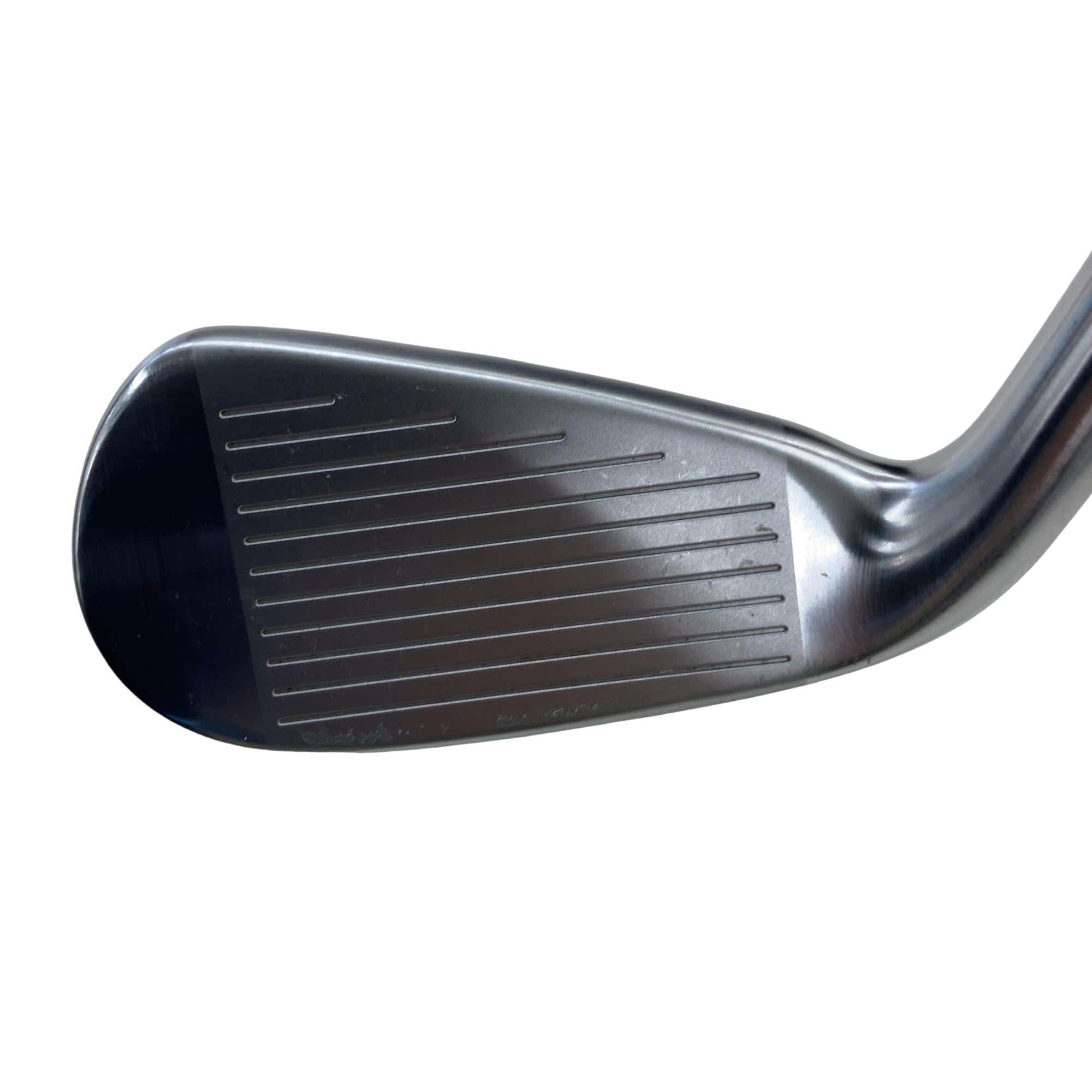 �r�h�l�@�c�g�x�@�t�S