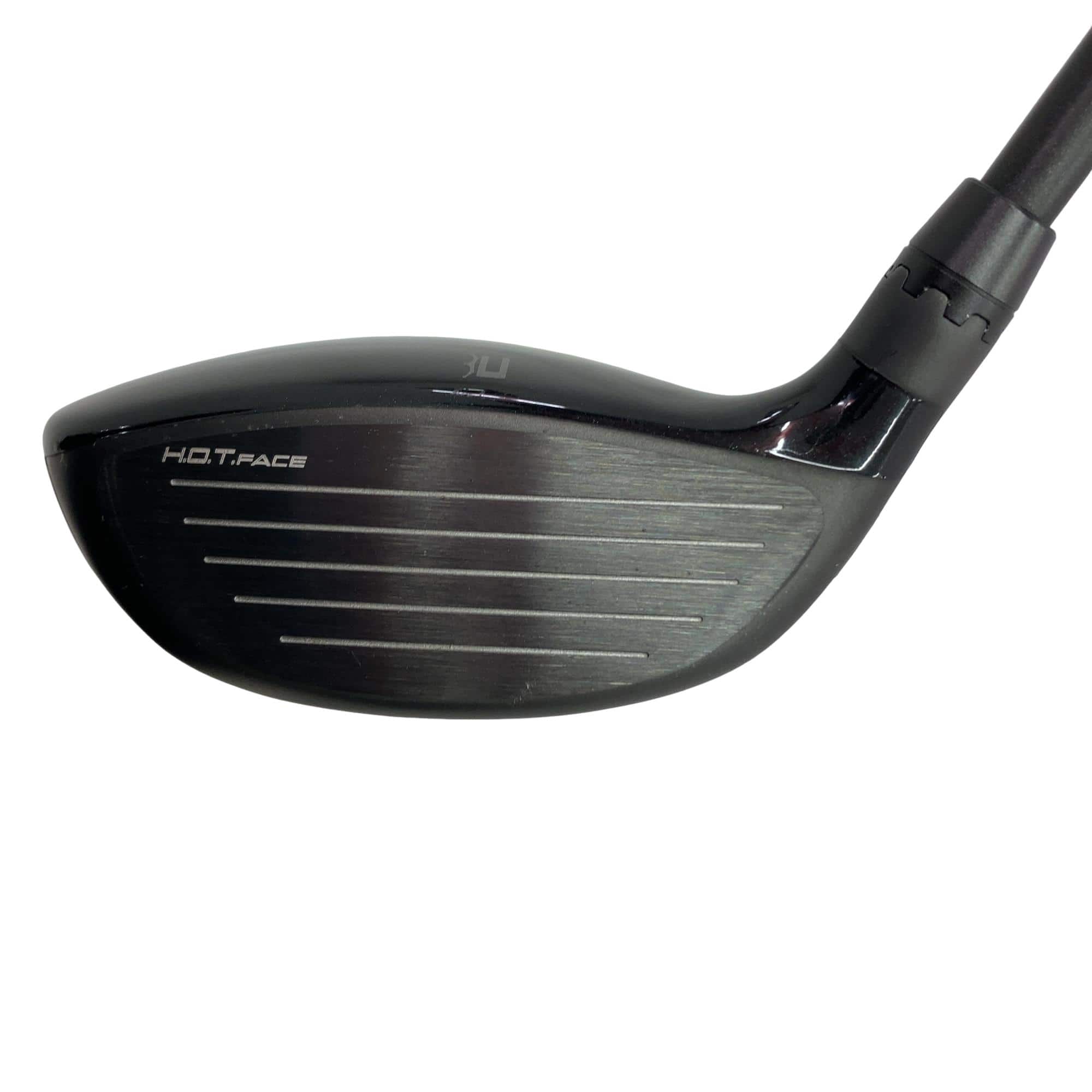 �����������@�`�d�q�n�i�d�s�@�T�v