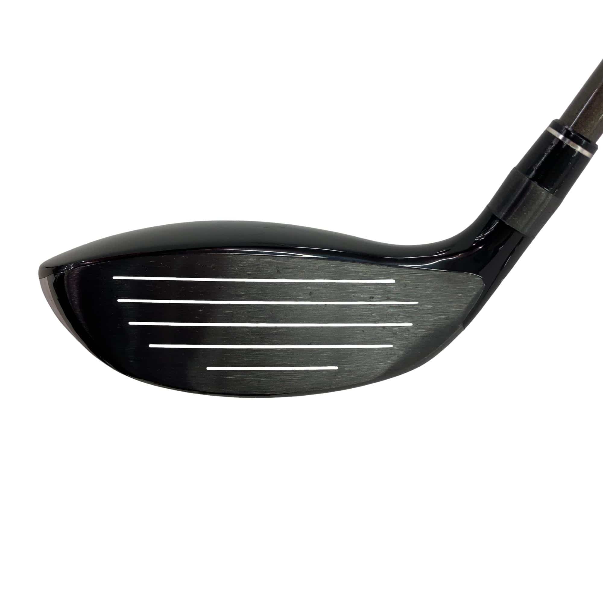 �m�d�w�f�d�m�@�m�r�Q�P�O�@�t�R