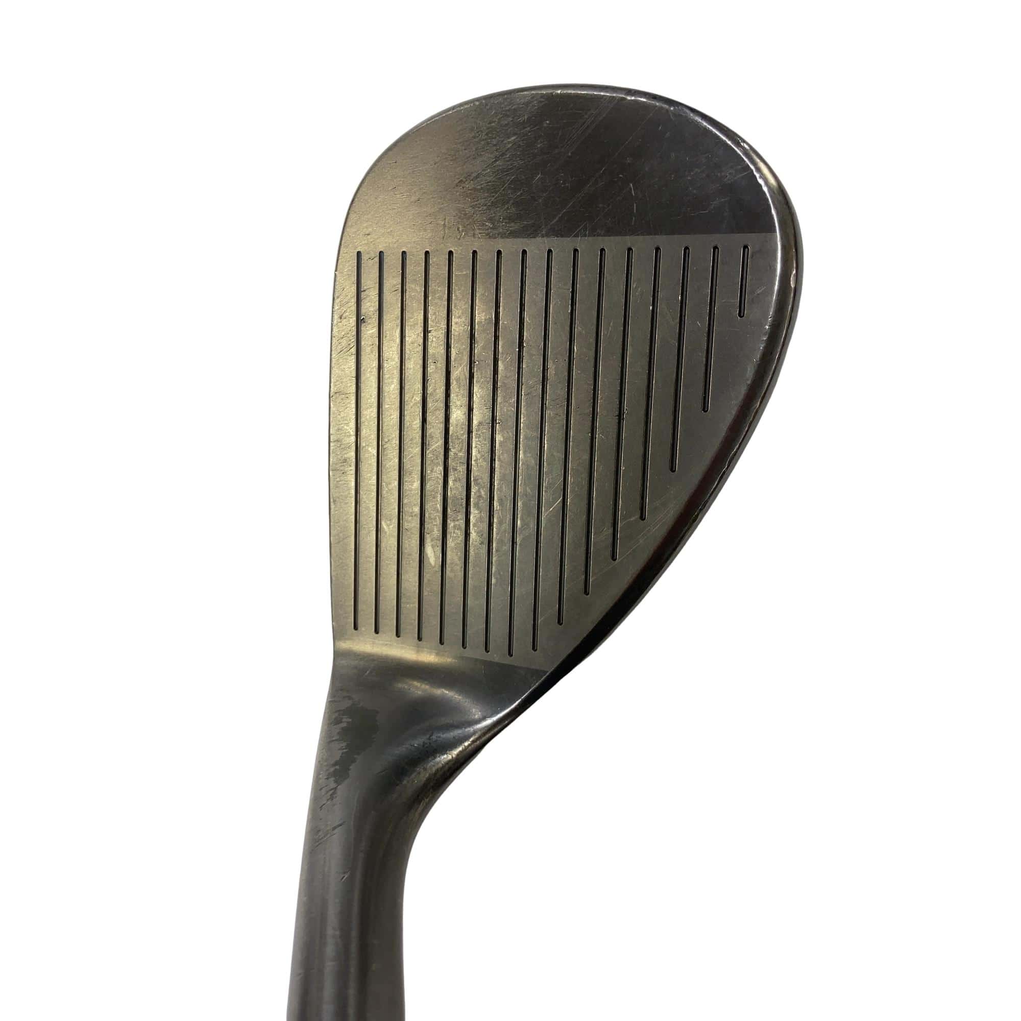 �c�i�|�S�@���C�g�u���b�N�@�T�W°