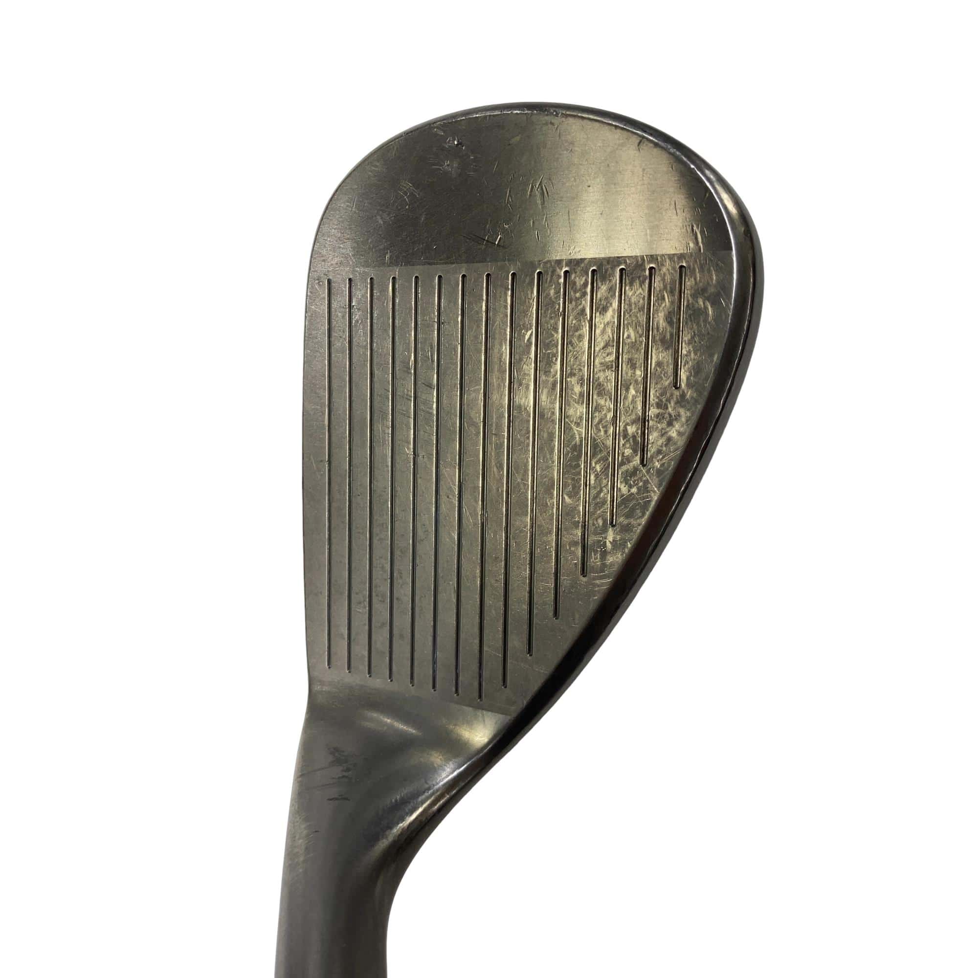 �c�i�|�S�@���C�g�u���b�N�@�T�O°