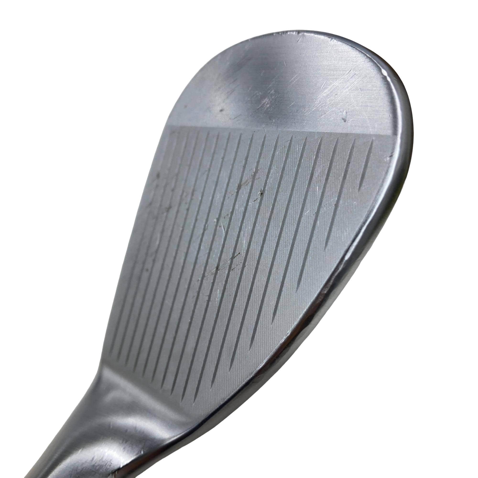 �n�o�t�r�@�u���b�N�@�T�S°�^�P�Q°�r