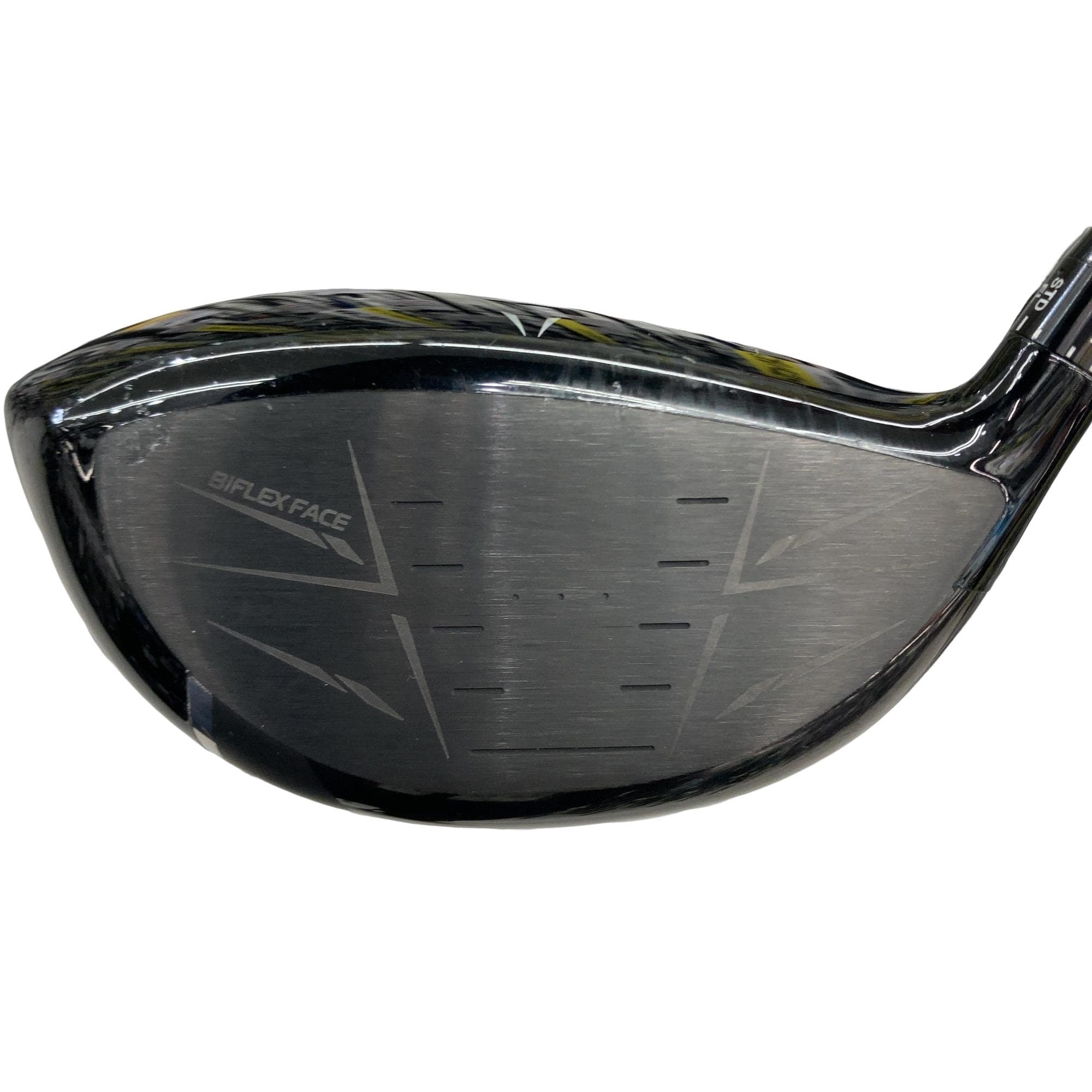 �w�w�h�n�i�Q�O�Q�S�j�@�������@�P�O�D�T°