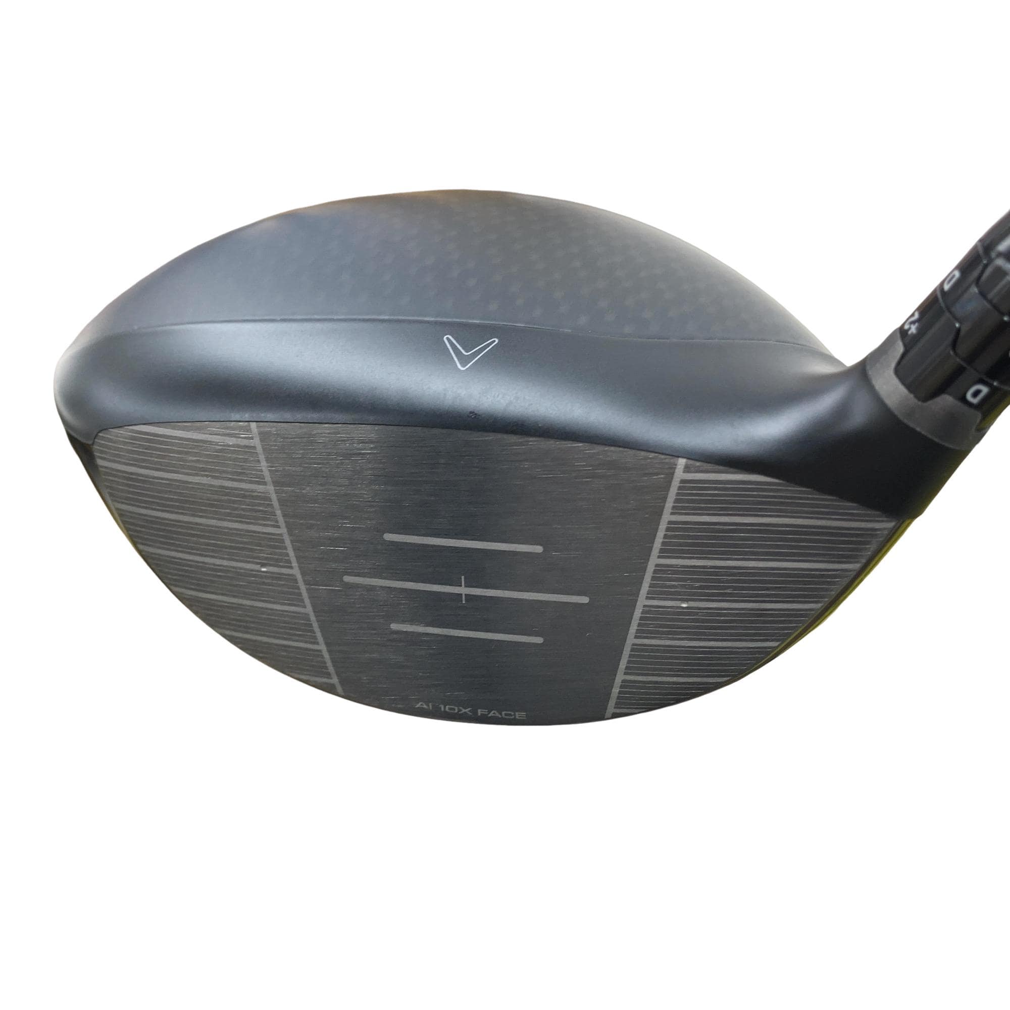 �d�k�x�s�d�@�l�h�m�h�@�c�q�h�u�d�q�@�P�P�D�T°