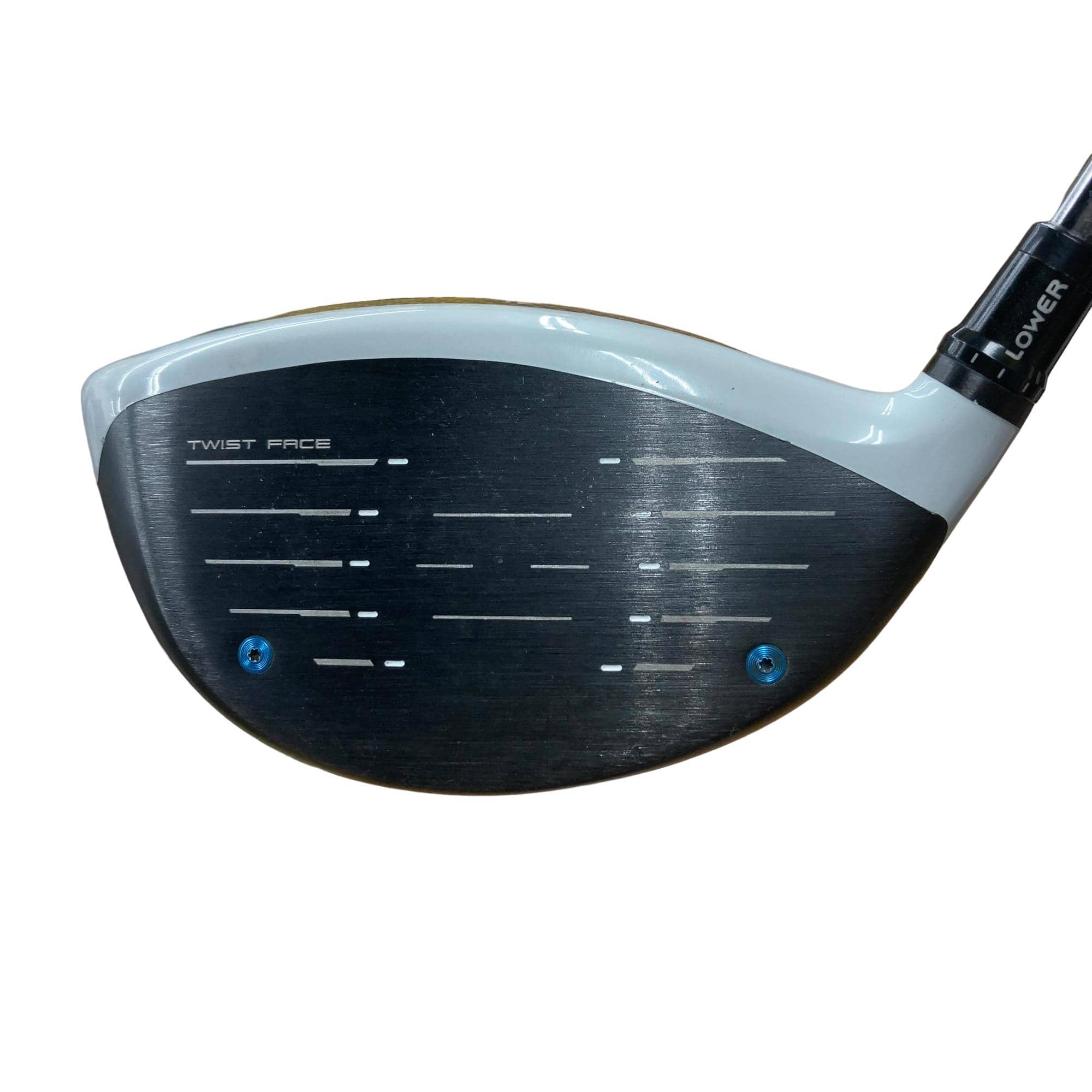 �r�h�l�@�l�`�w�|�c�@�P�O�D�T°