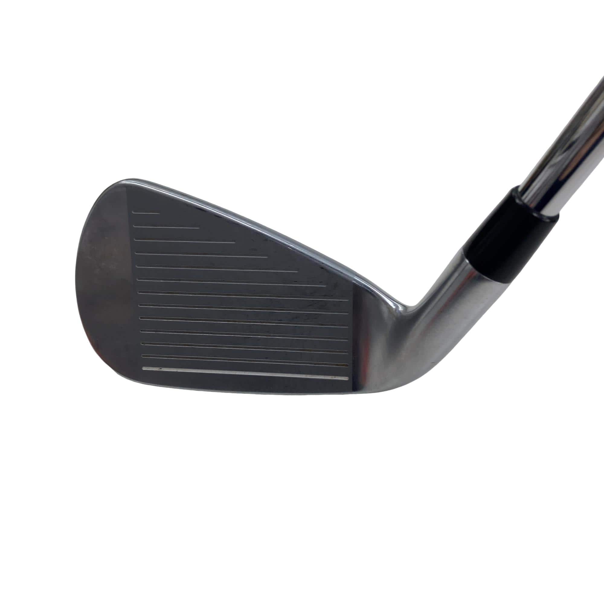 �������������@�c�q�h�u�d�r�s�`�q�@�s�x�o�d�^�r�i�Q�O�Q�T�j�@�S�r�i���{���F�S�{�Z�b�g�j