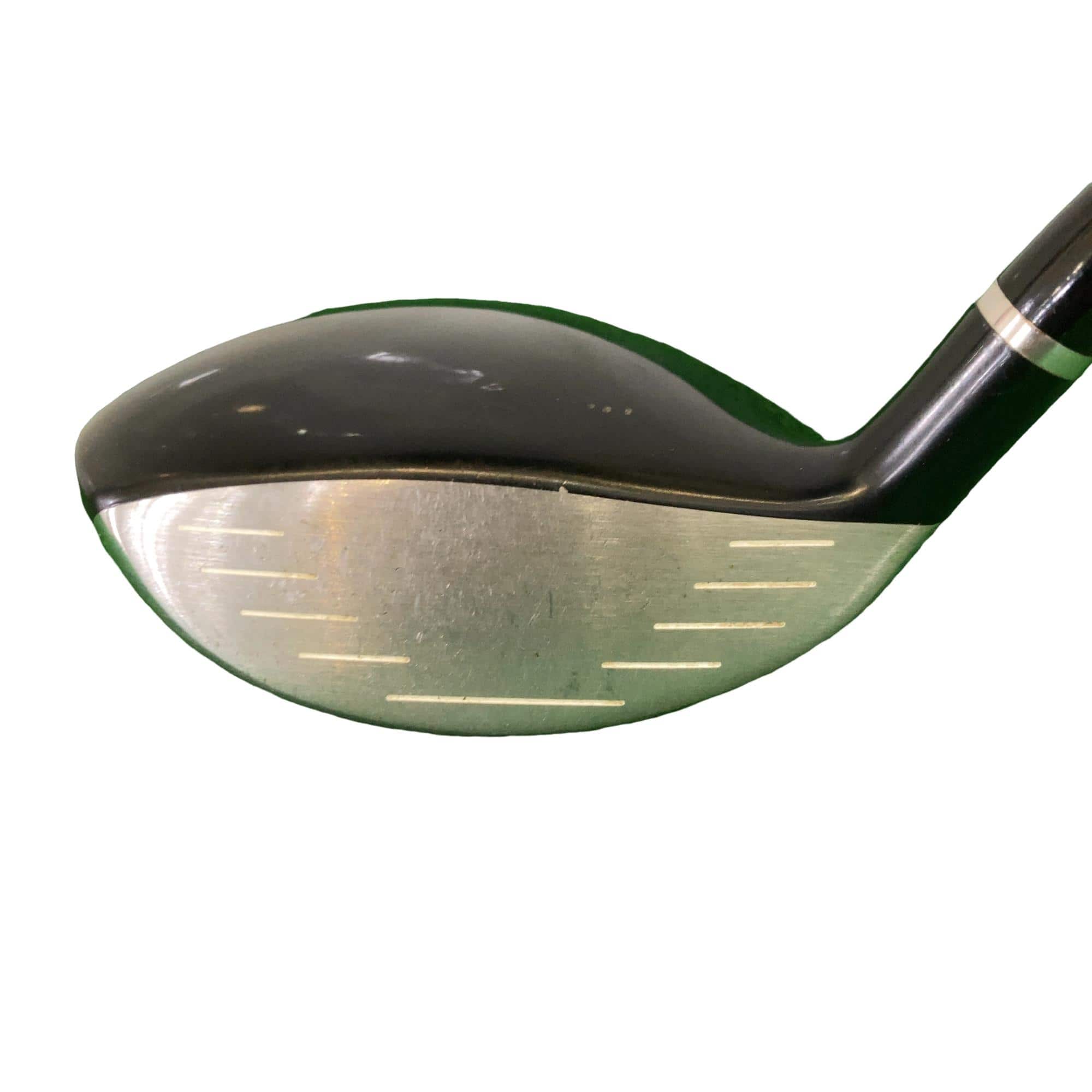 �q�l�w�i�Q�O�Q�O�j�@�V�v