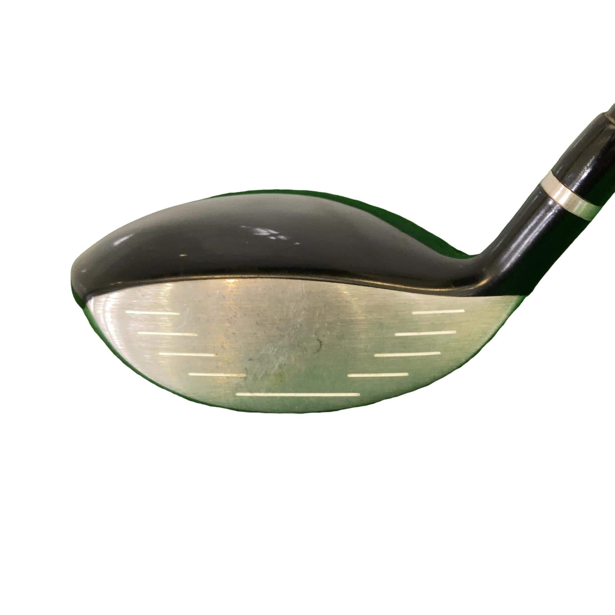 �q�l�w�i�Q�O�Q�O�j�@�T�v