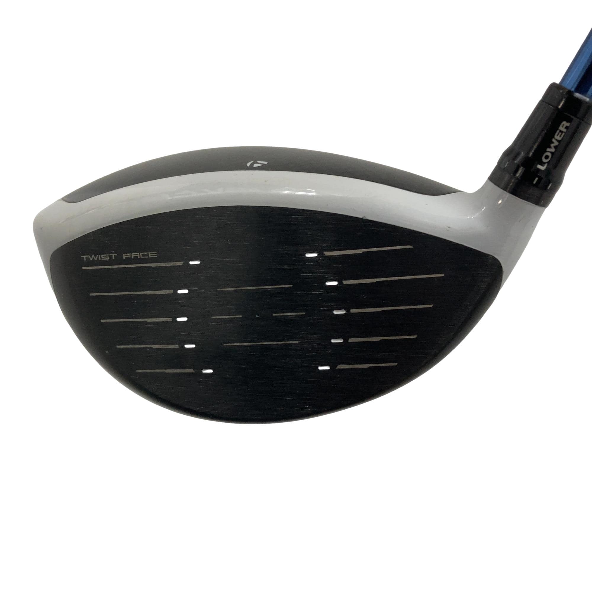 �r�h�l�Q�@�l�`�w�@�@�X°