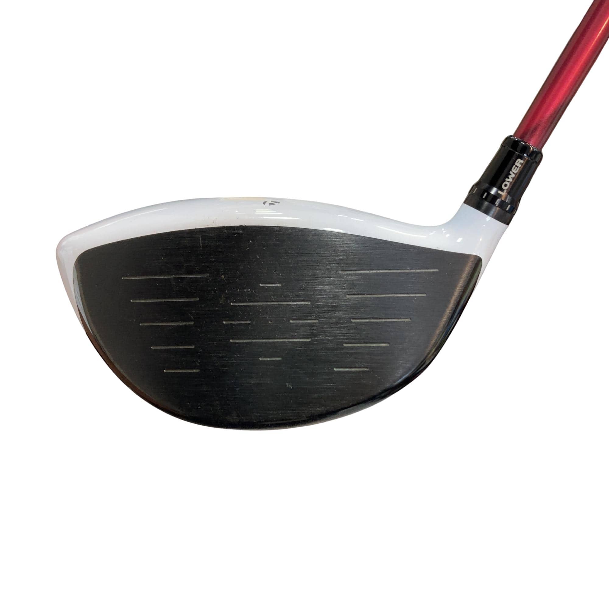 �l�Q�i�Q�O�P�V�j�@�@�X�D�T°