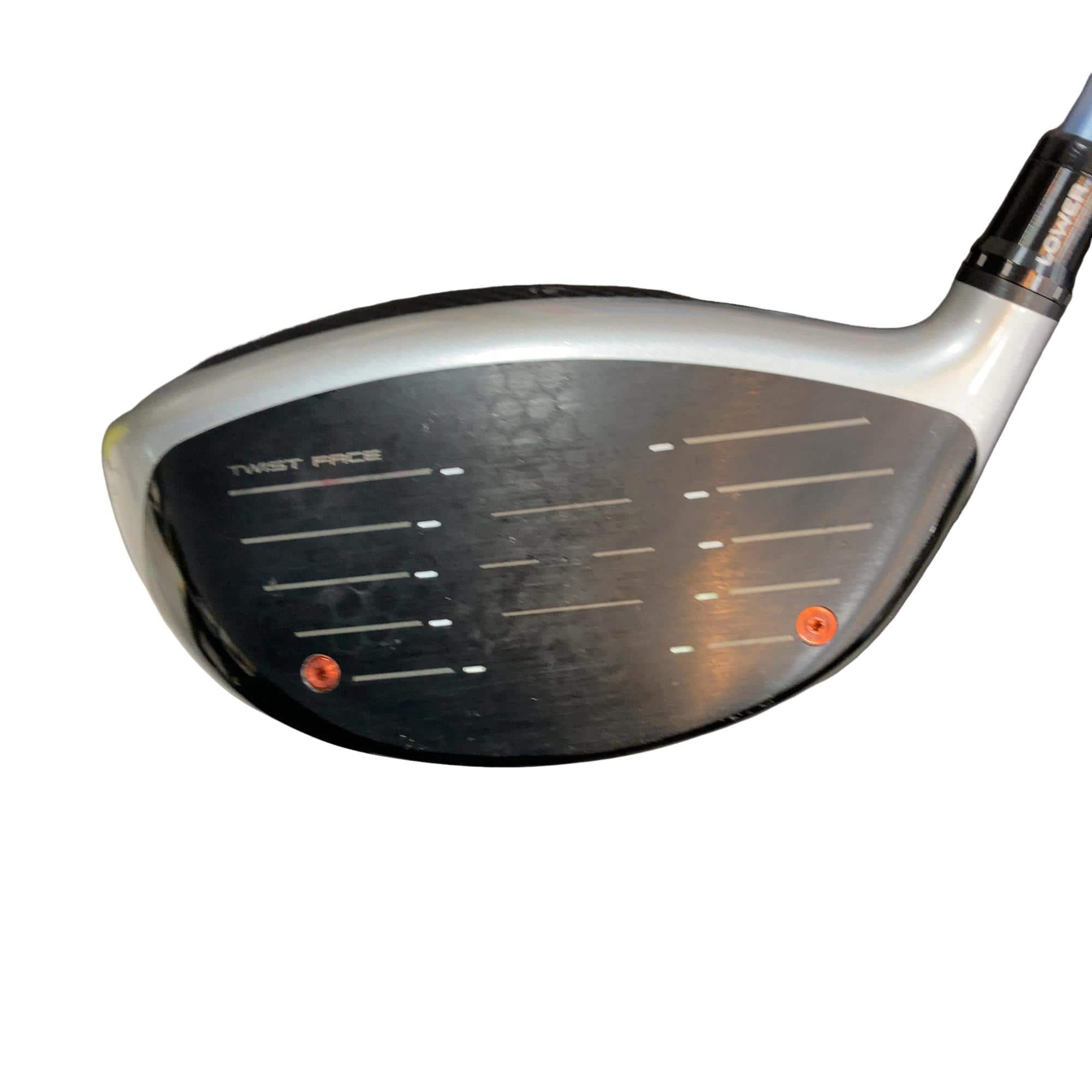 �l�T�@�@�X°