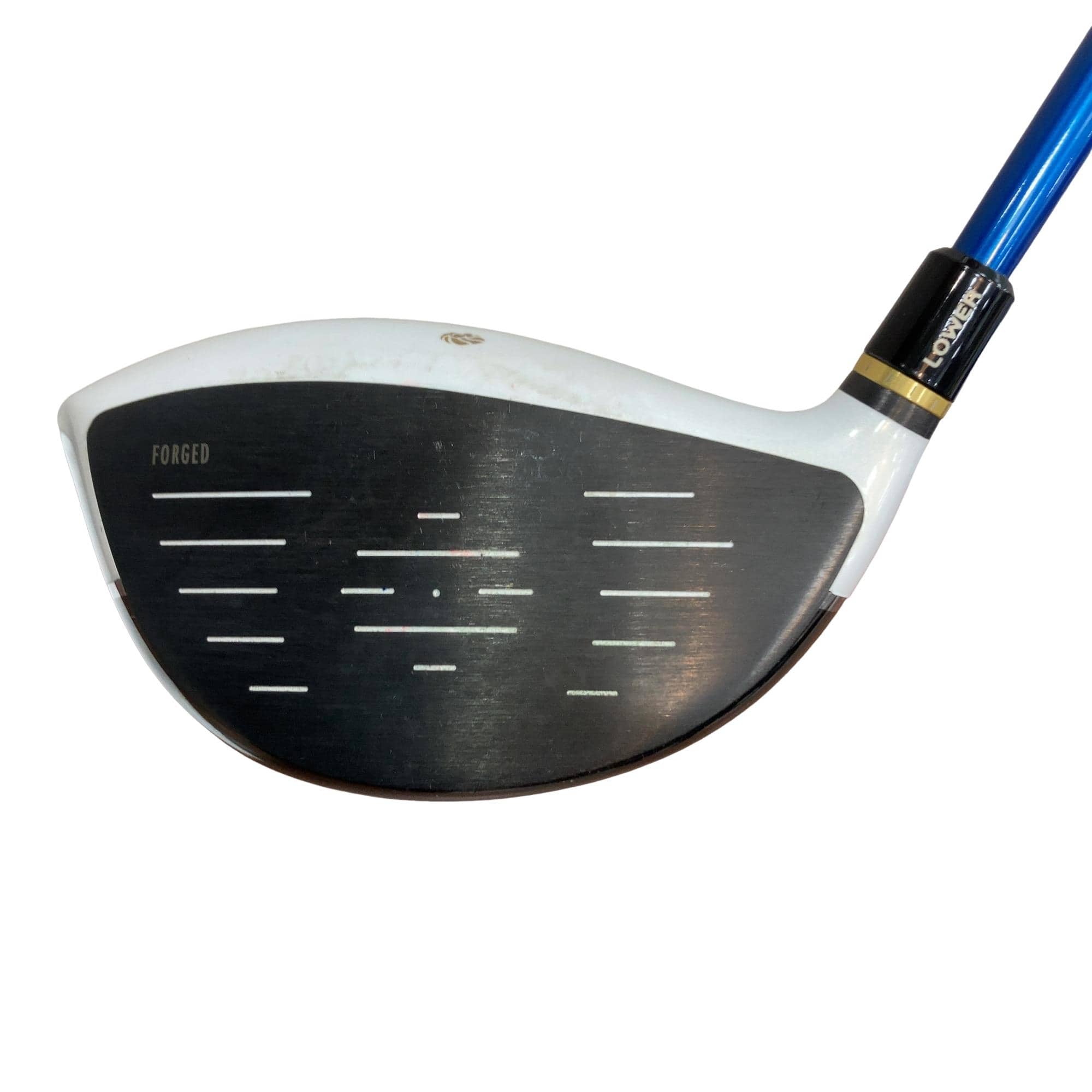 �f�k�n�h�q�d�@�e�@�P�P°