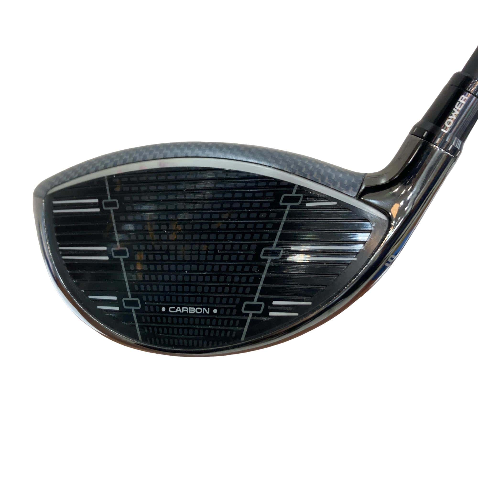 �p���R�T�@�k�r�@�P�O�D�T°