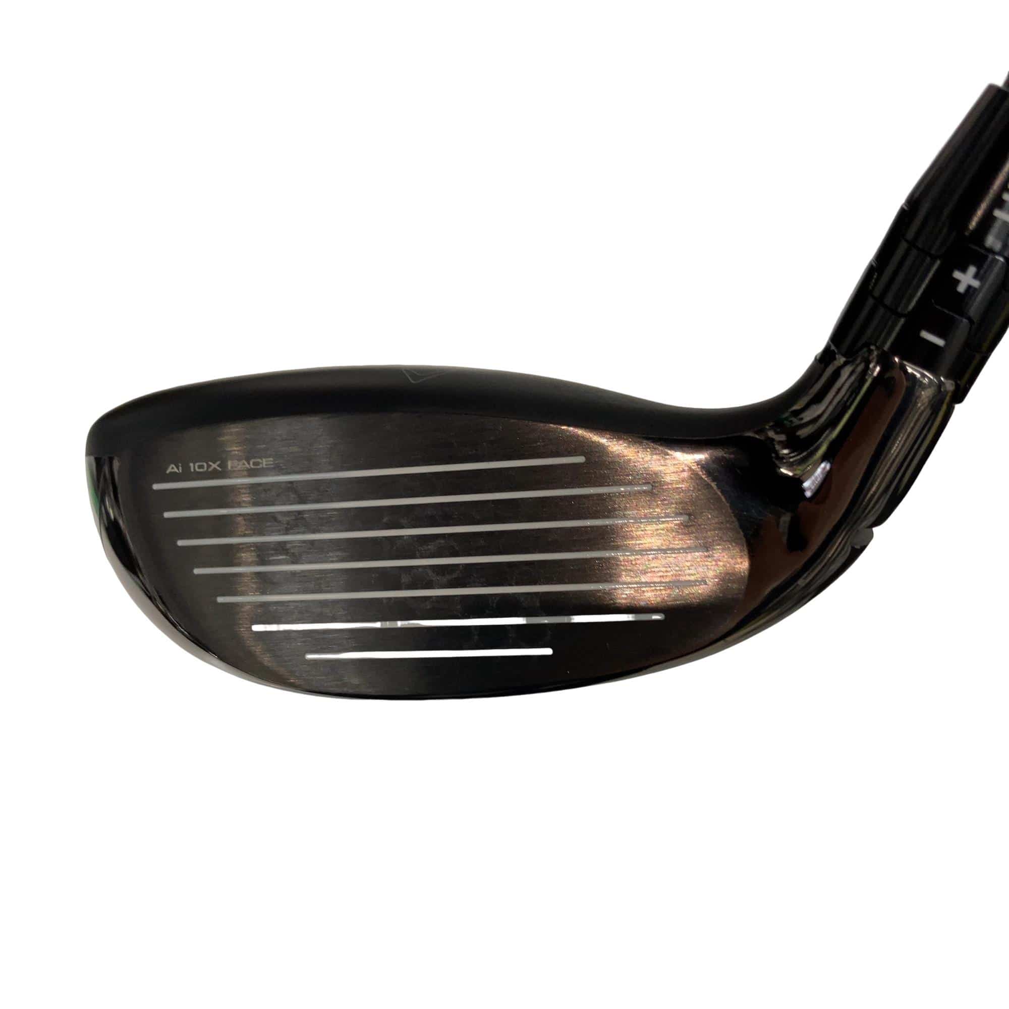 �d�k�x�s�d�@�w�@�t�S