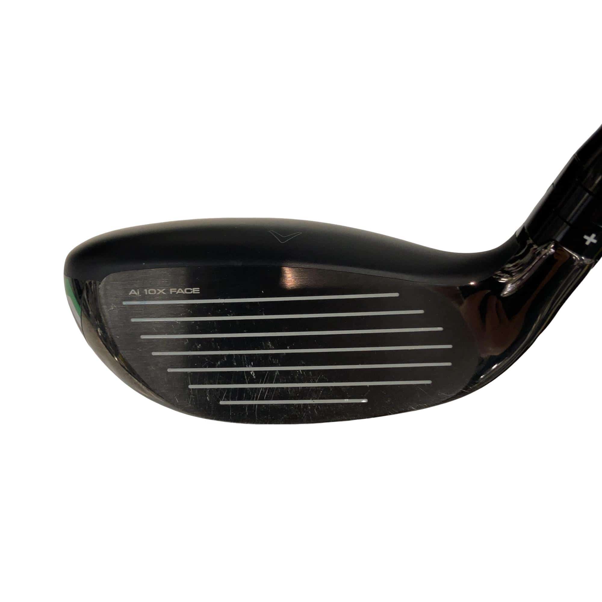 �d�k�x�s�d�@�w�@�t�T