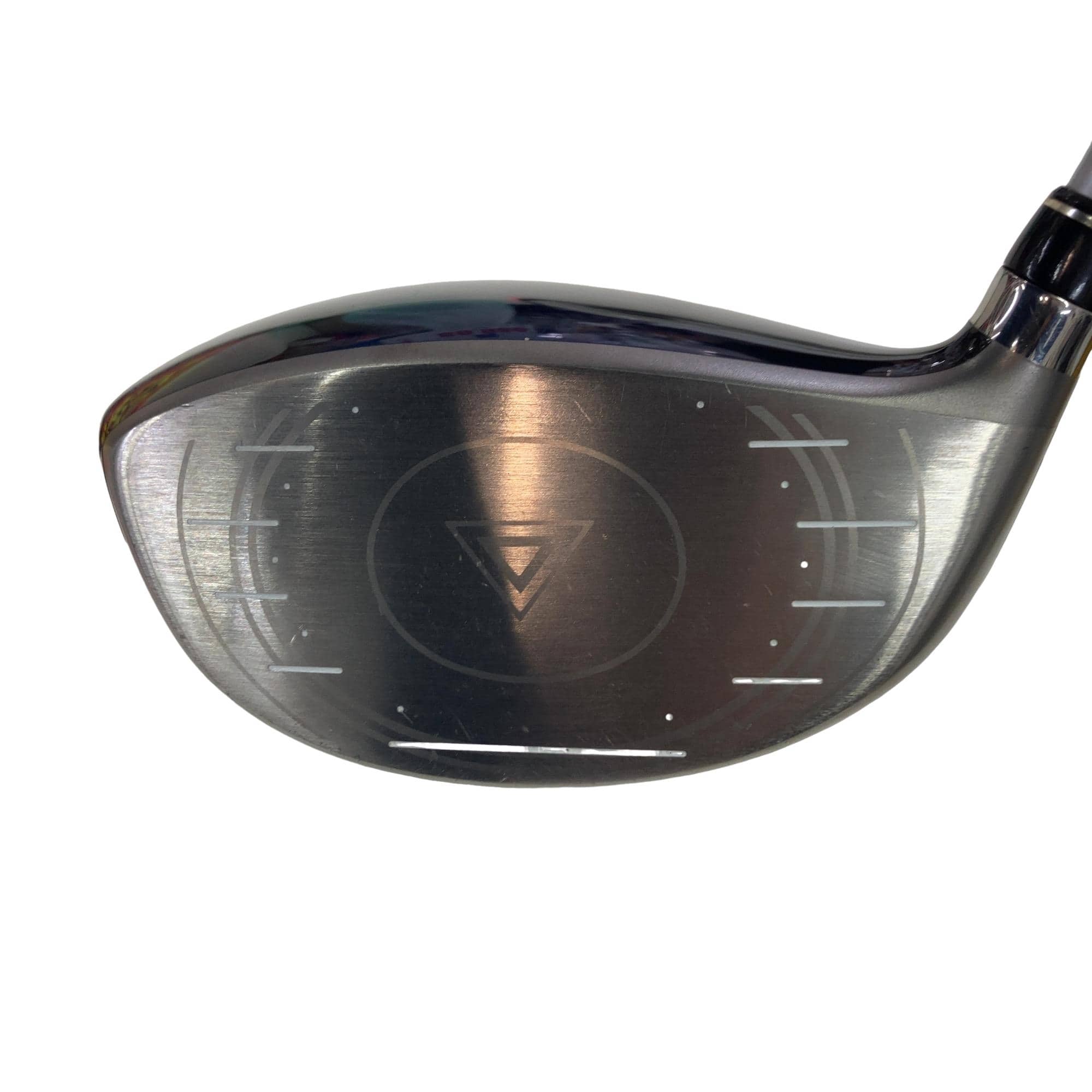 �s�n�t�q�r�s�`�f�d�@�u���p�i�Q�O�P�O�j�@�@�X�D�T°