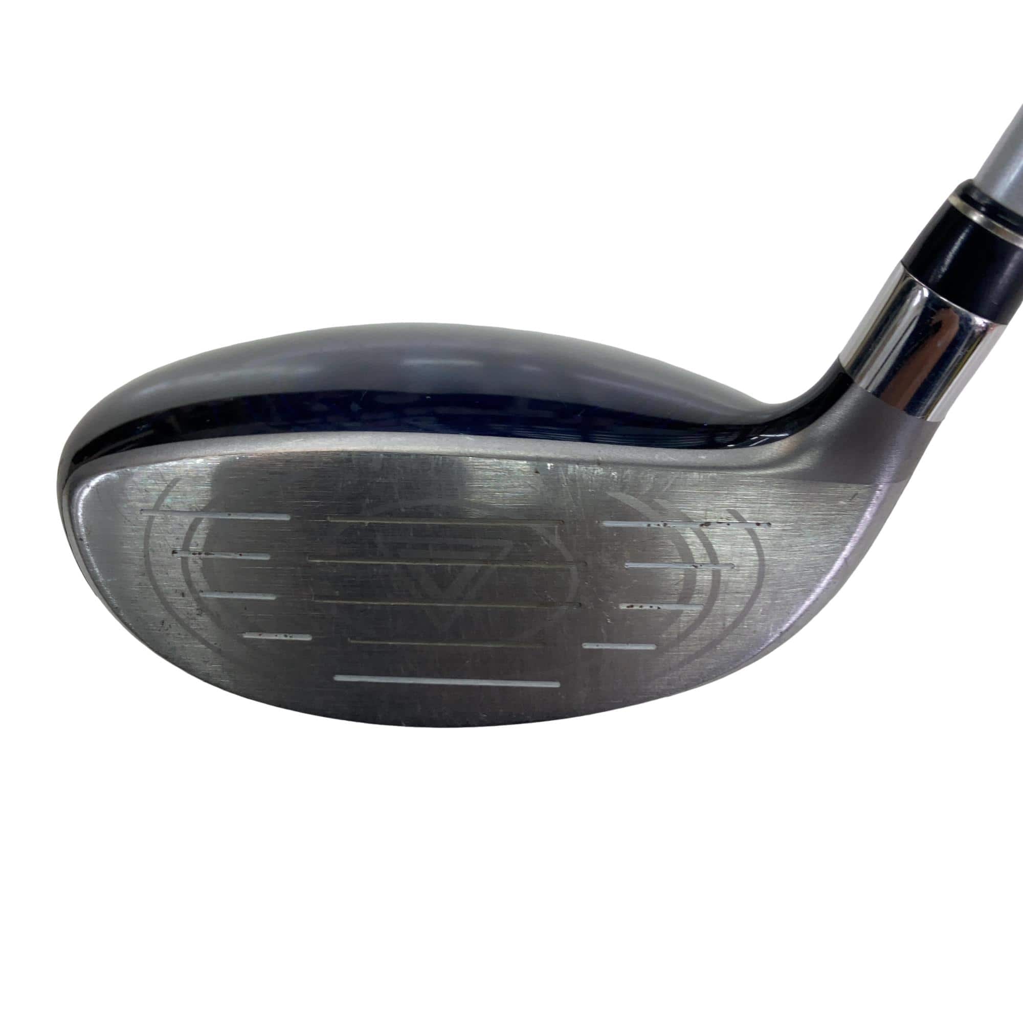 �s�n�t�q�r�s�`�f�d�@�u���p�i�Q�O�P�O�j�@�T�v