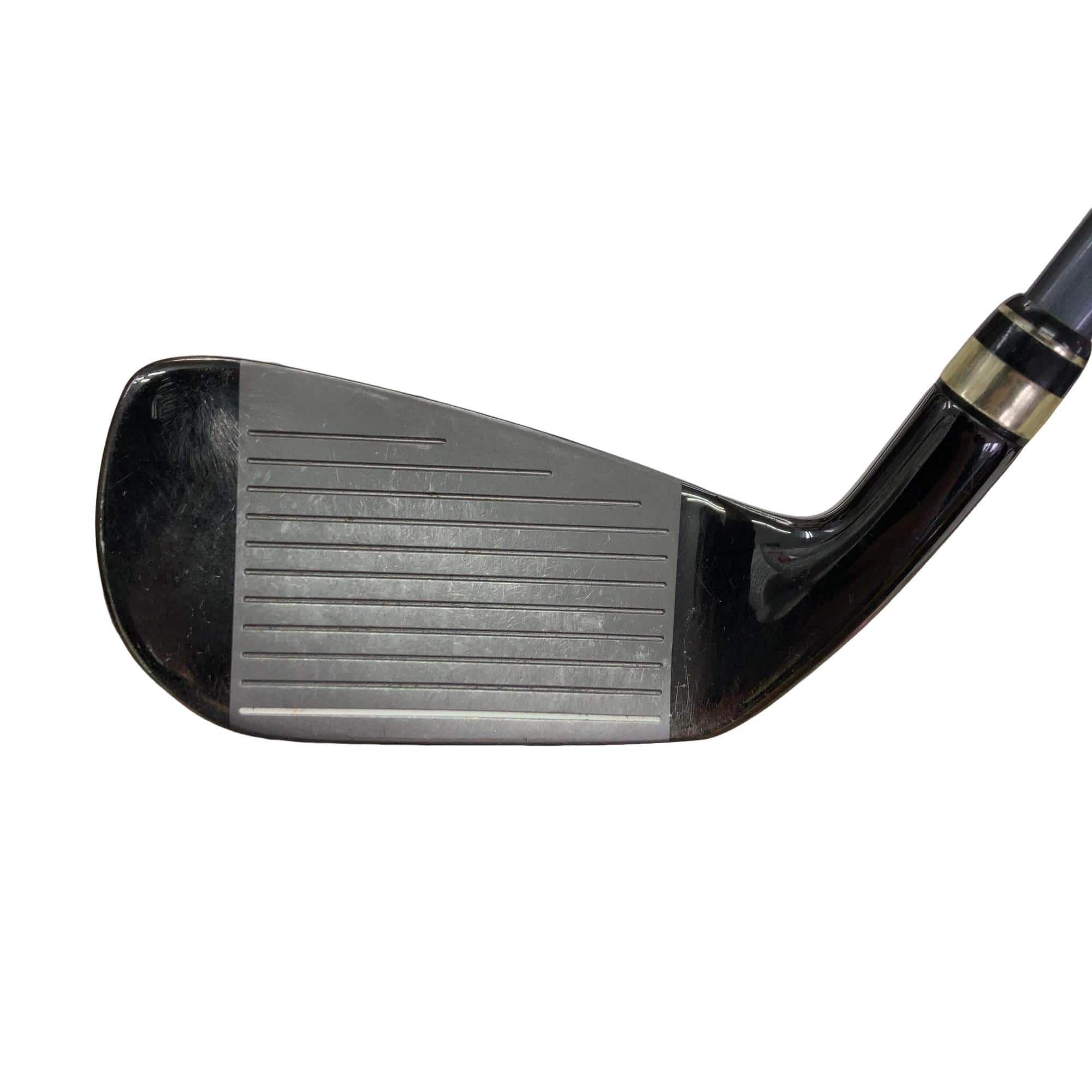 �������@�o�n�v�d�q�@�b�`�u�h�s�x�@�@�W�r�i���{���F�W�{�Z�b�g�j