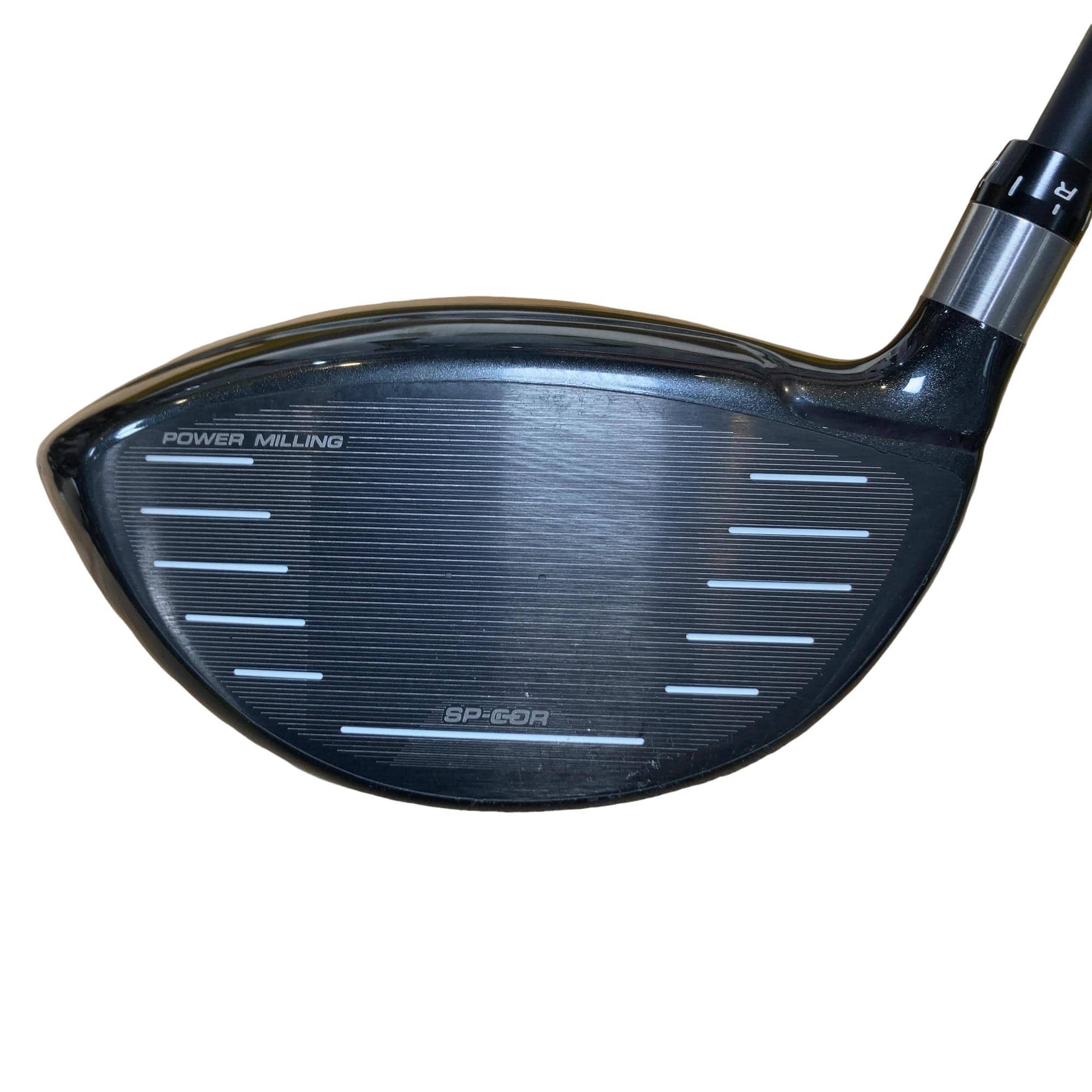 �a�q�h�c�f�d�r�s�n�m�d�@�a�R�@�c�c�@�P�O�D�T°