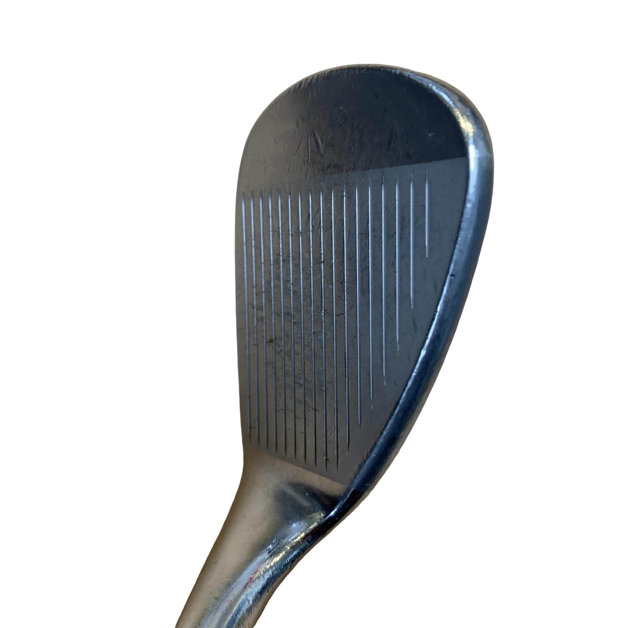 �u�n�j�d�x�@�r�o�h�m�@�l�h�k�k�d�c�@�r�l�T�@�c�A�[�N�����@�T�Q°�^�P�Q°�e