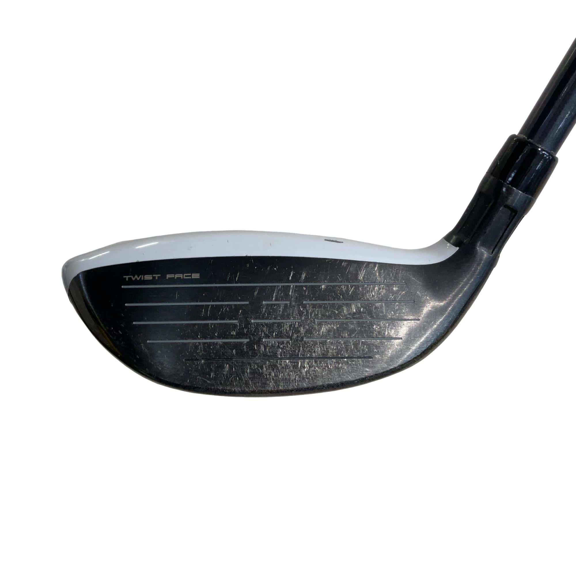 �r�h�l�@�l�`�w�@�t�U