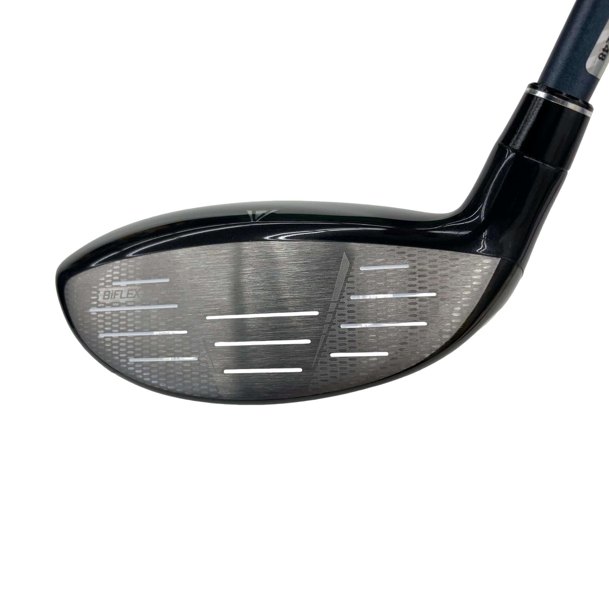 �w�w�h�n�i�Q�O�Q�U�j�@�T�v