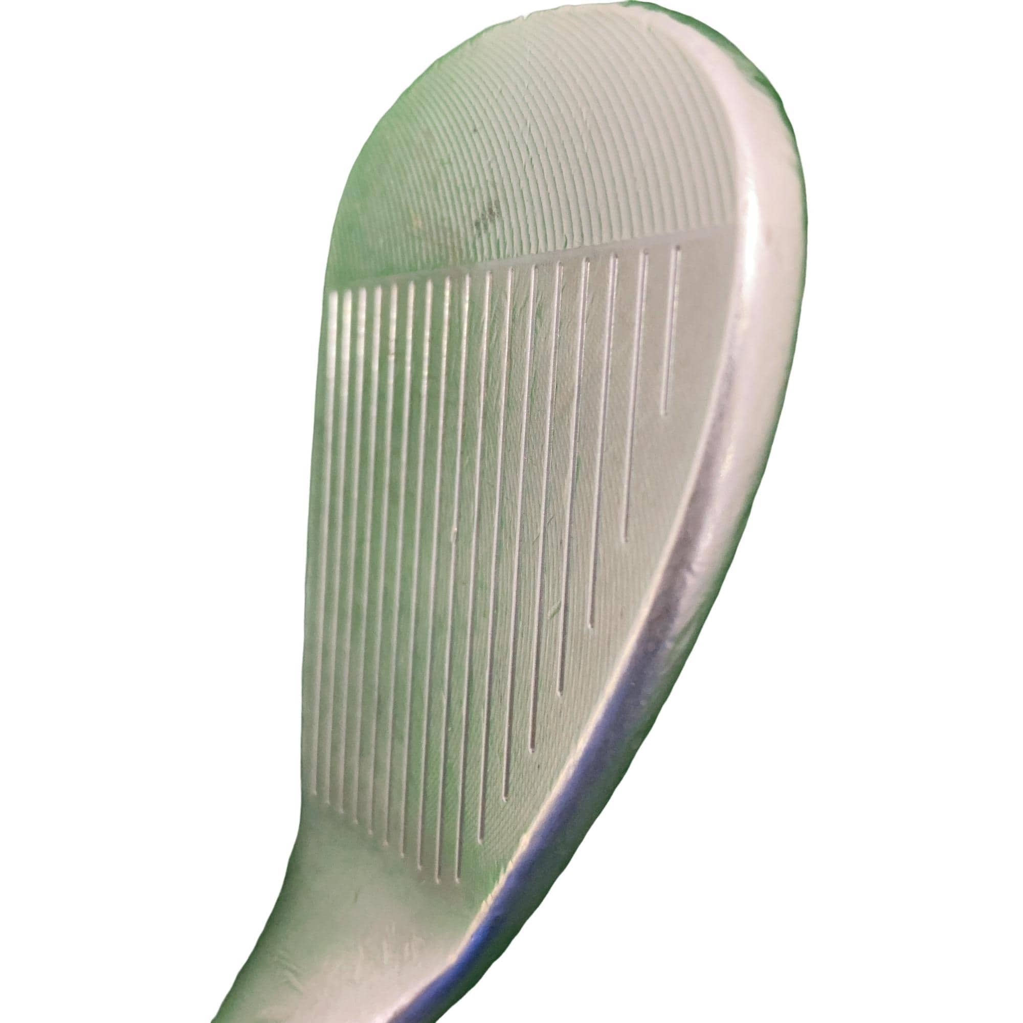 �b�����������������@�q�s�w�|�S�@�c�A�[�T�e���@�T�Q°�^�P�O°�@�l�h�c