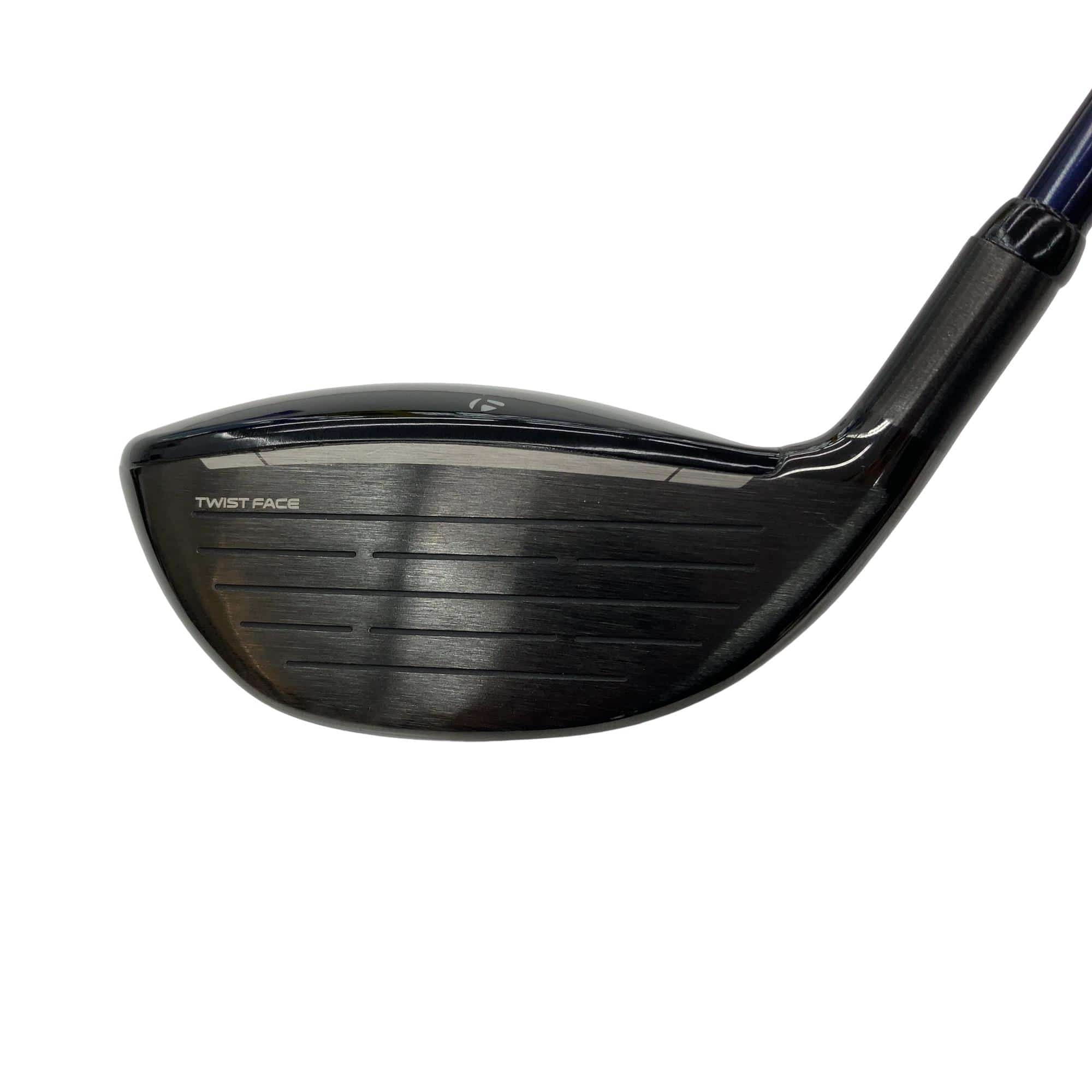 �p���P�O�@�R�v