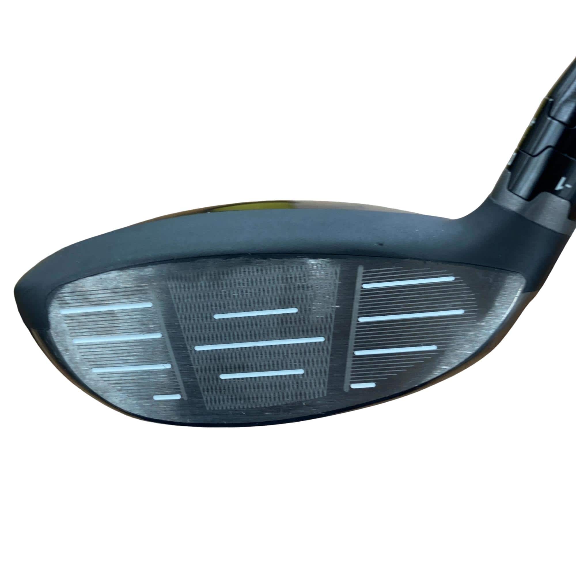 �o�`�q�`�c�x�l�@�@�R�v