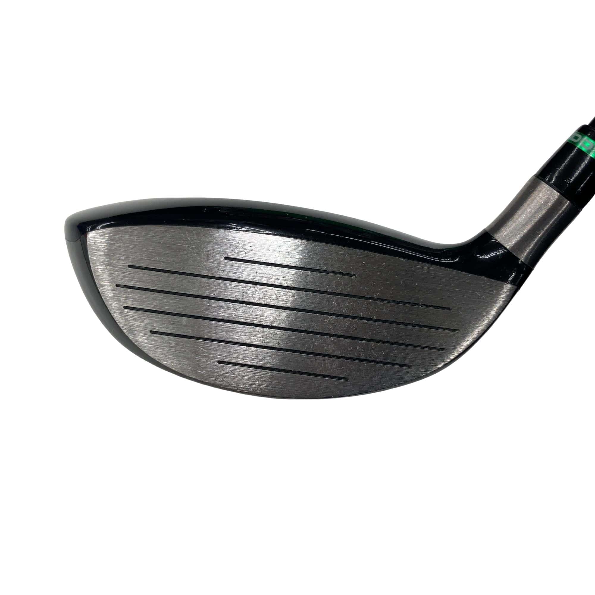 �b�n�q�r�`�@�e�`�h�q�v�`�x�@�v�n�n�c�@�R�v