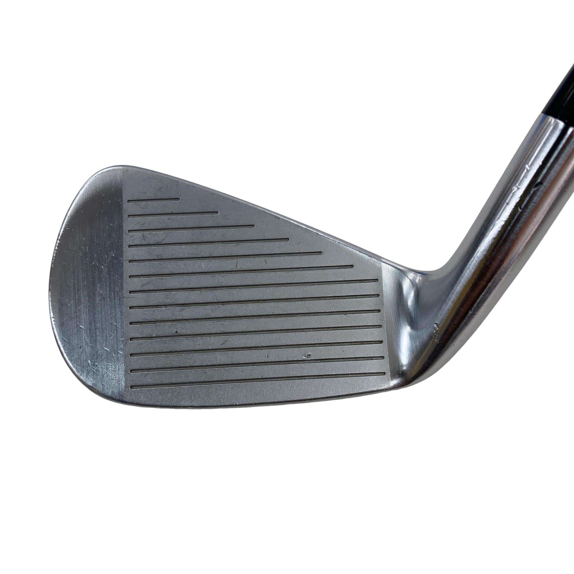 �a�q�h�c�f�d�r�s�n�m�d�@�Q�Q�Q�b�a�{�@�U�r�i���{���F�U�{�Z�b�g�j