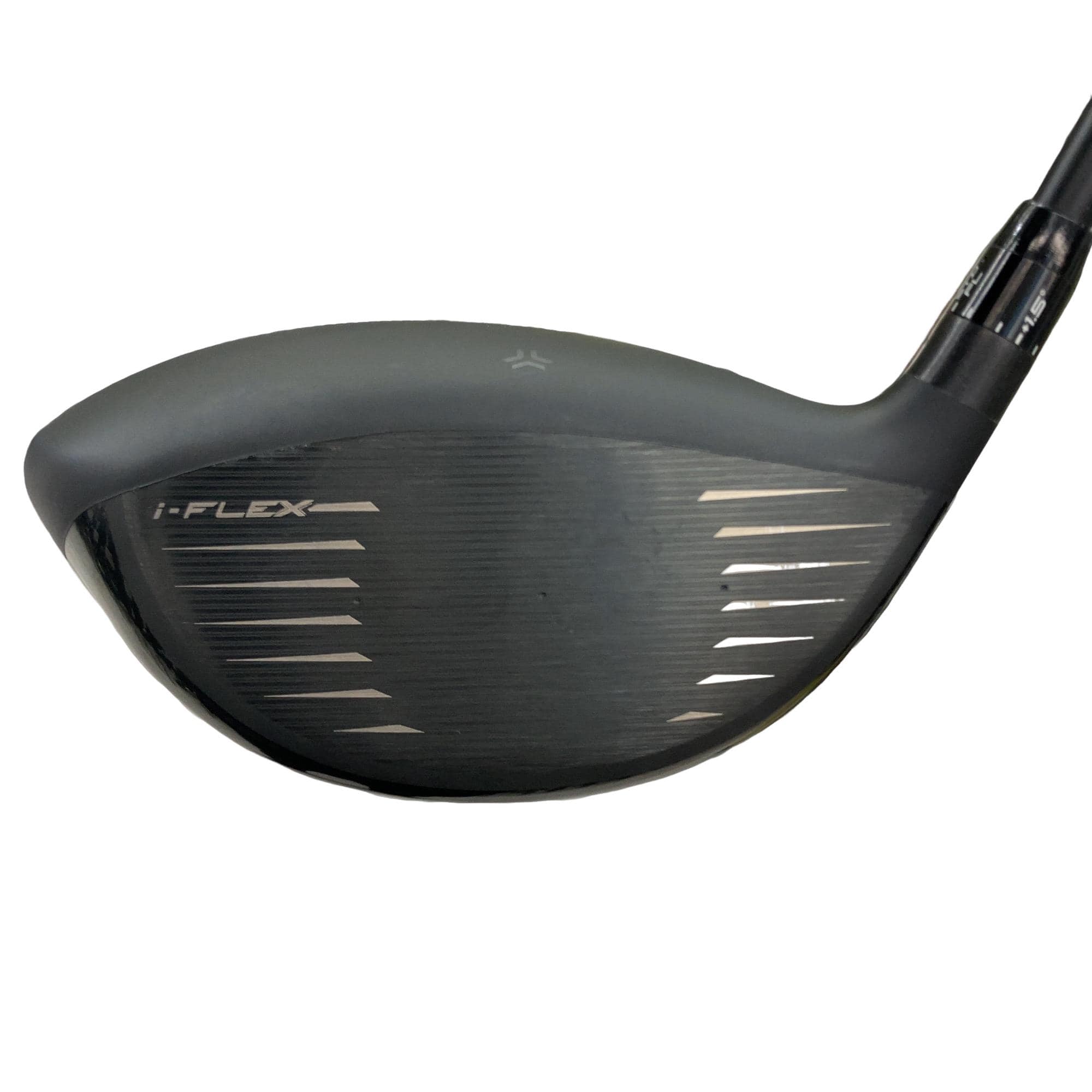 �r�q�h�w�n�m�@�y�w���@�P�O�D�T°