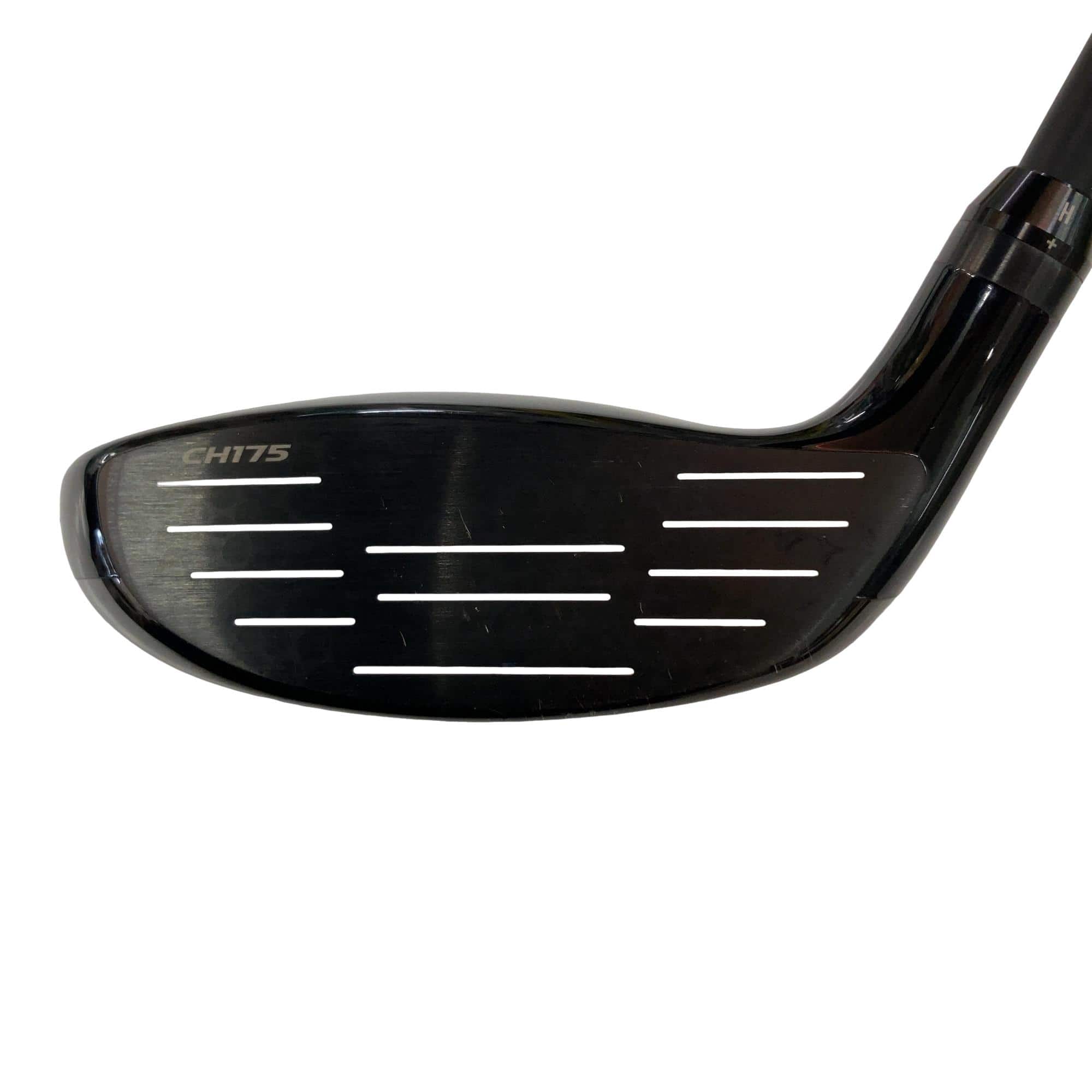 �m�d�w�f�d�m�@�m�r�Q�T�O�@�T�v