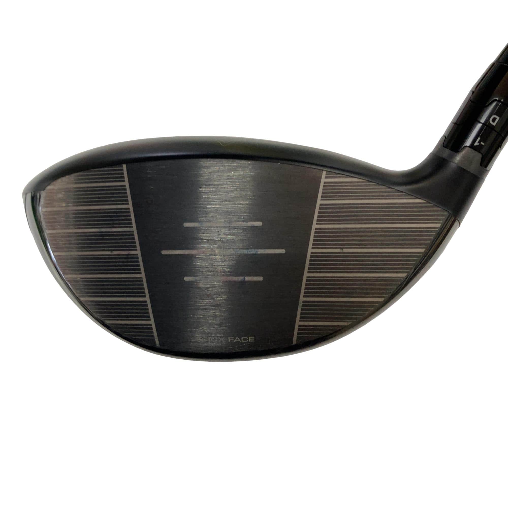 �d�k�x�s�d�@�@�X°