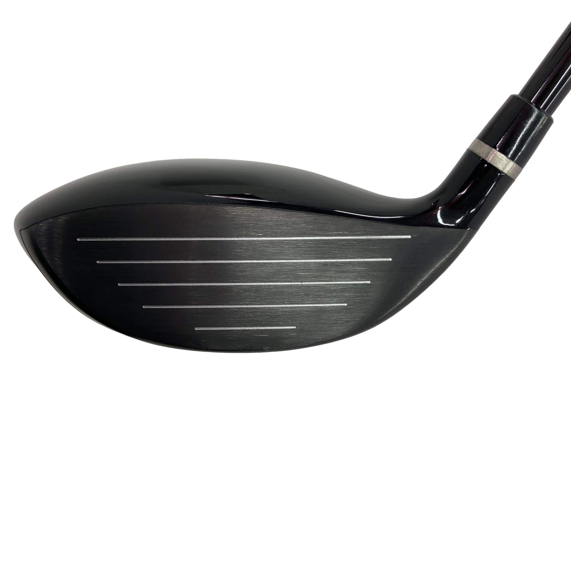 �q�l�w�@�u�c�i�Q�O�Q�S�j�@�R�v