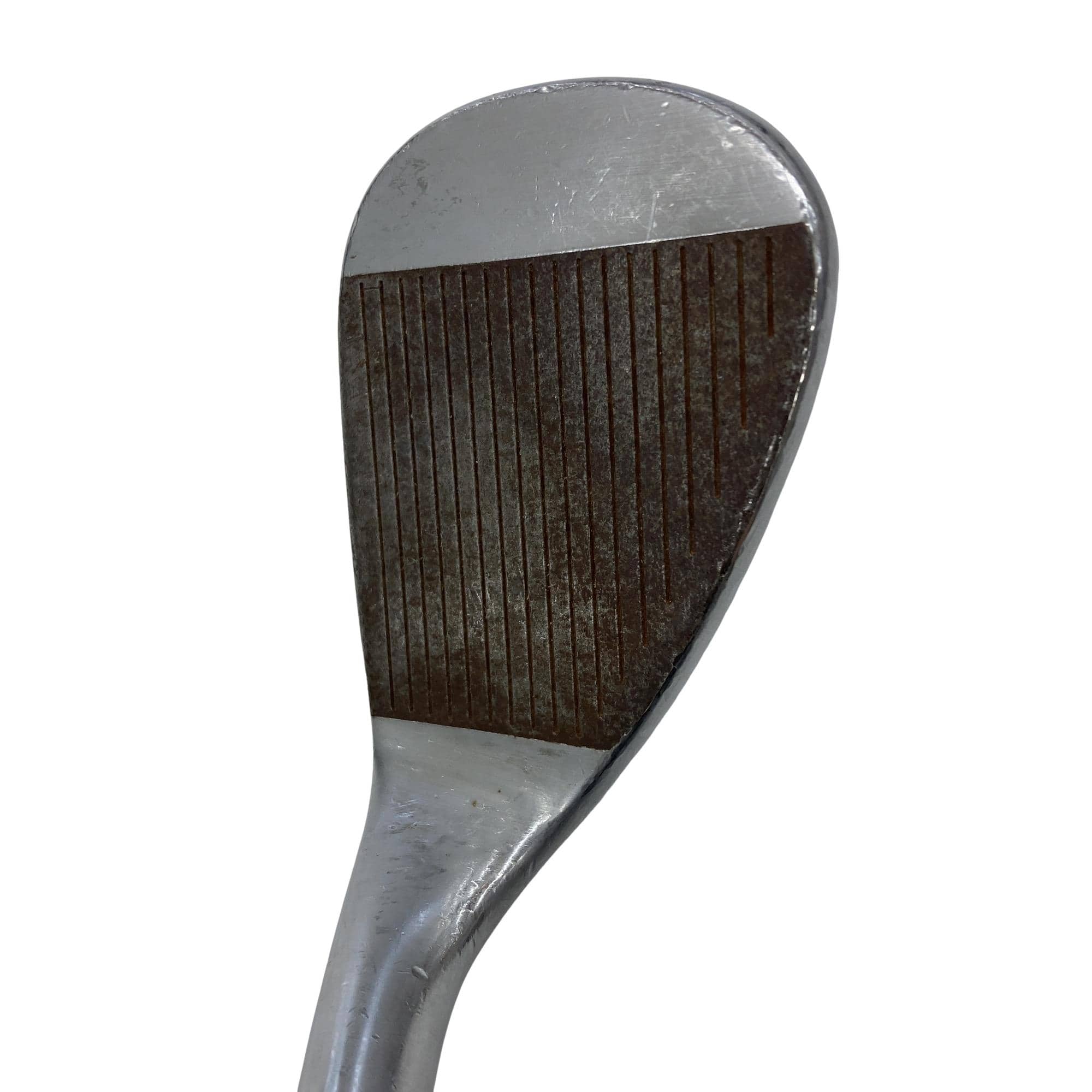 �s�����������@�l�������@�l�h�k�k�d�c�@�f�q�h�m�c�@�Q�@�s�v�@�U�O°�^�P�P°