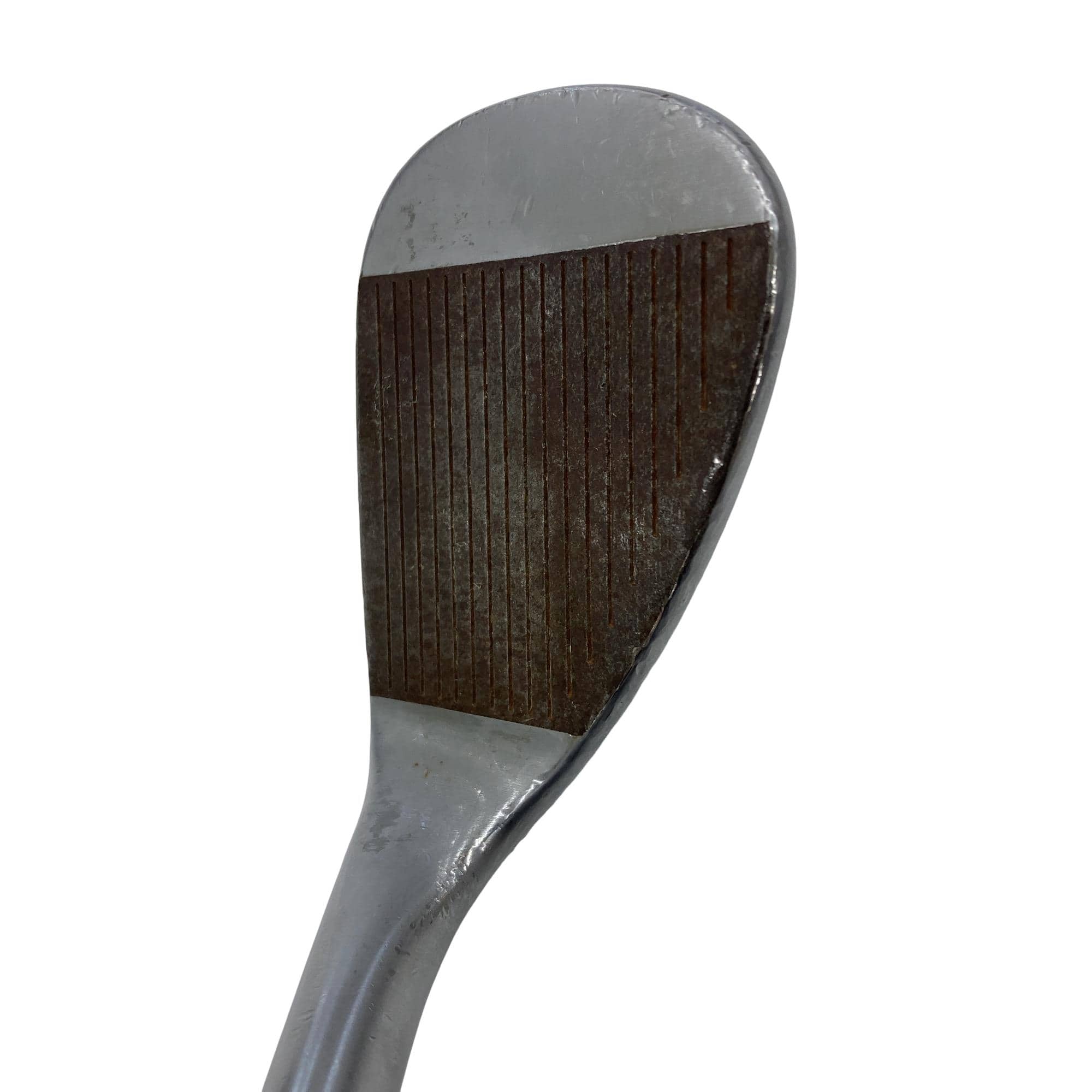 �s�����������@�l�������@�l�h�k�k�d�c�@�f�q�h�m�c�@�Q�@�s�v�@�T�U°�^�P�Q°