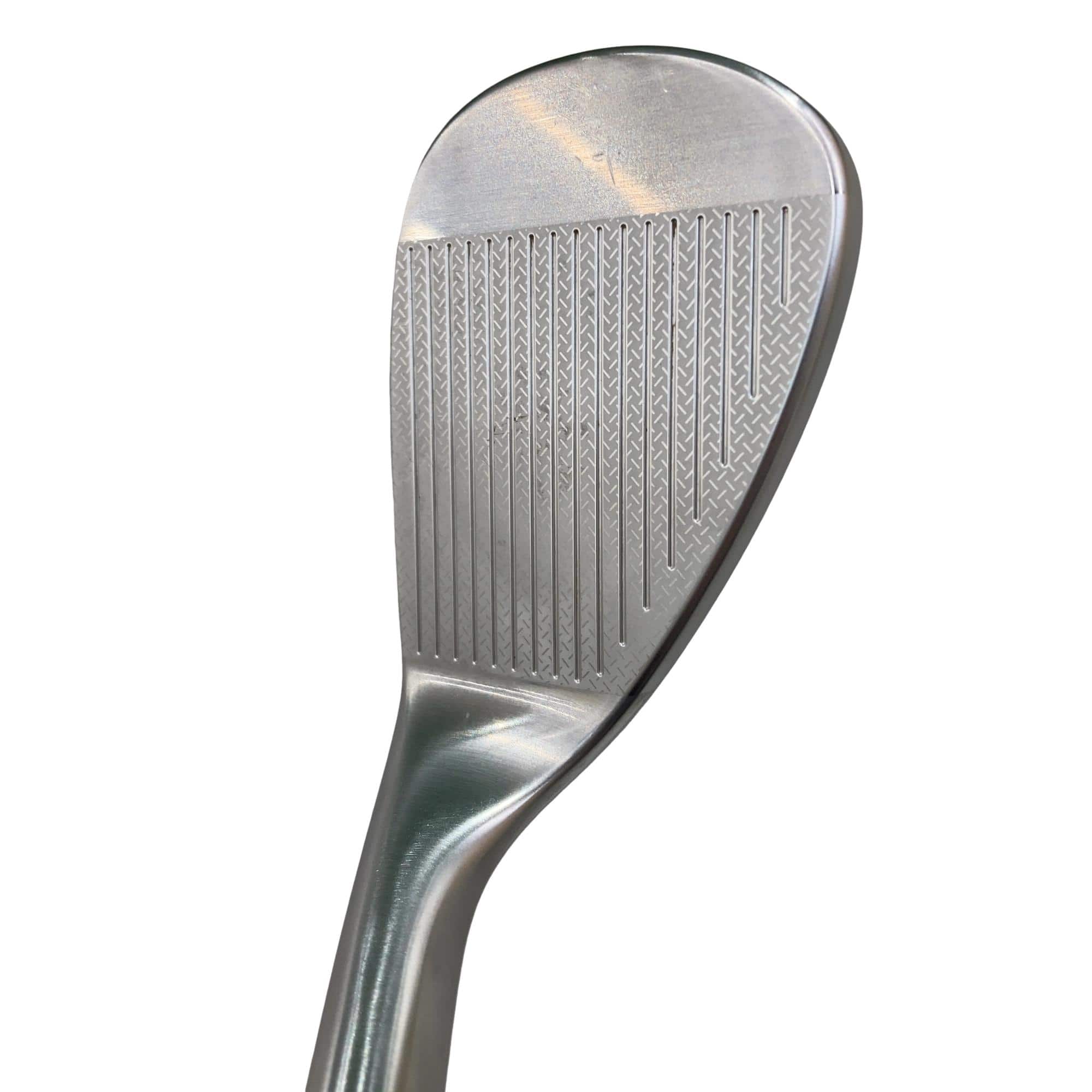 �m�d�w�f�d�m�@�e�n�q�f�d�c�@�v�d�c�f�d�i�Q�O�Q�Q�j�@�T�S°�^�P�O°