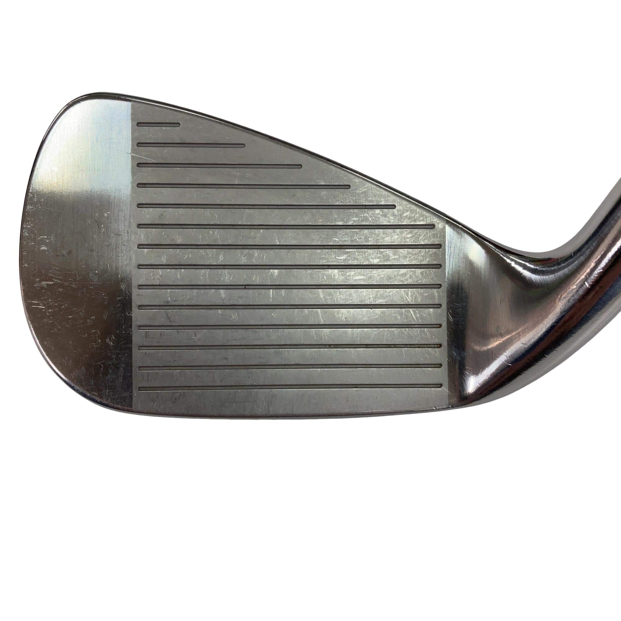 ���c�@�����������@�w�@�T�r�i���{���F�T�{�Z�b�g�j