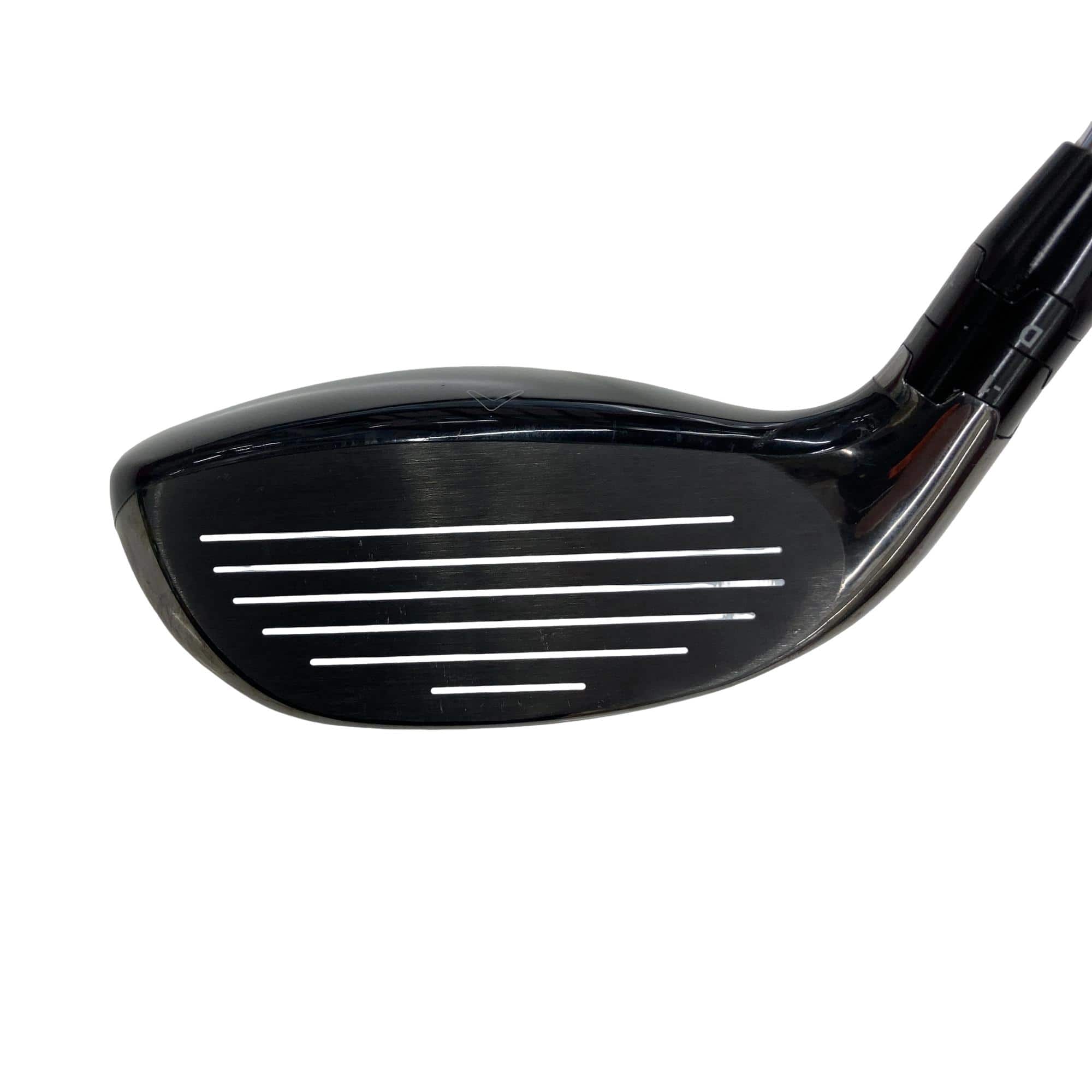 �o�`�q�`�c�x�l�@�P�W°